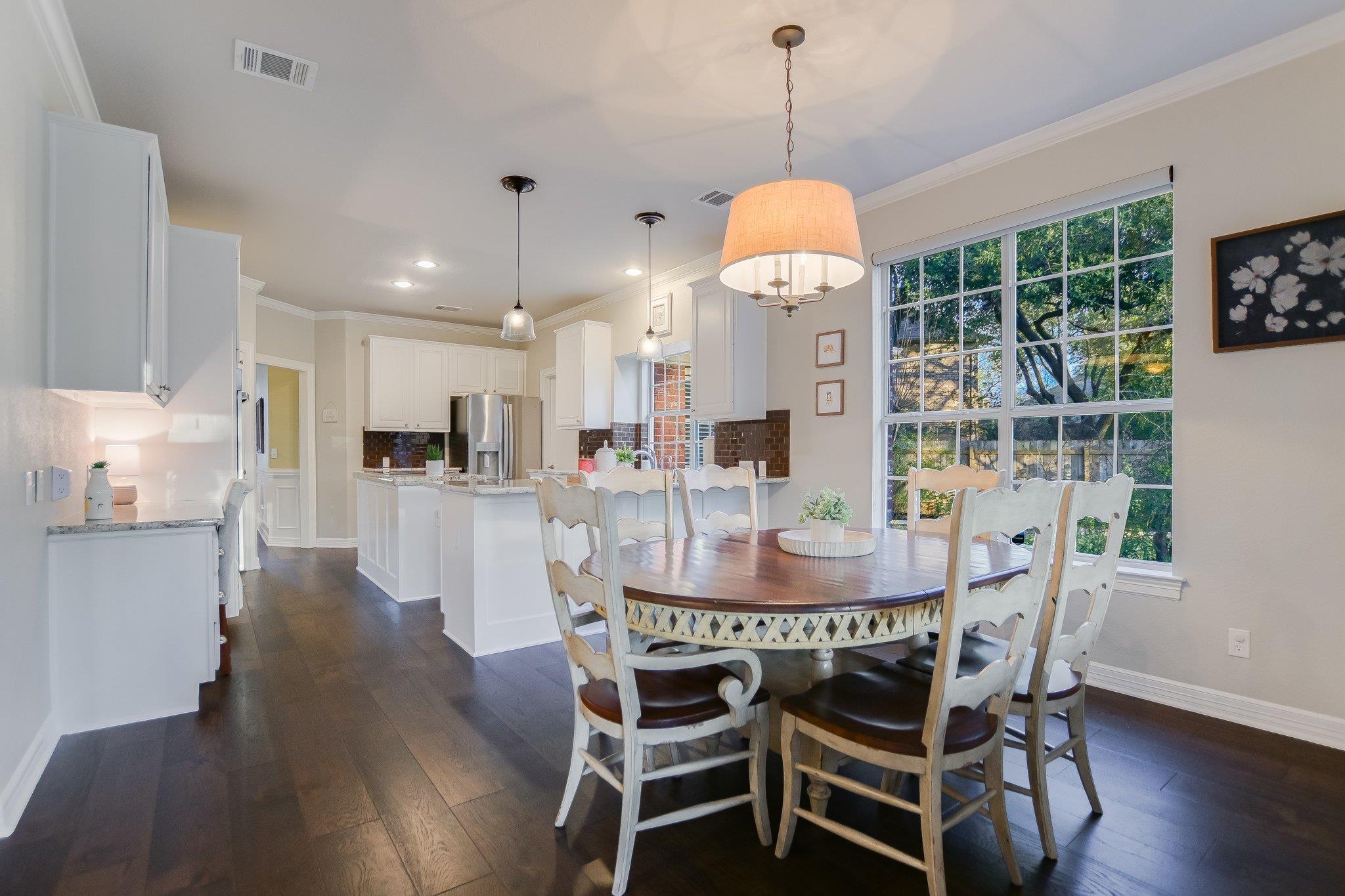 11100 Sheba Cv, Austin, TX 78759