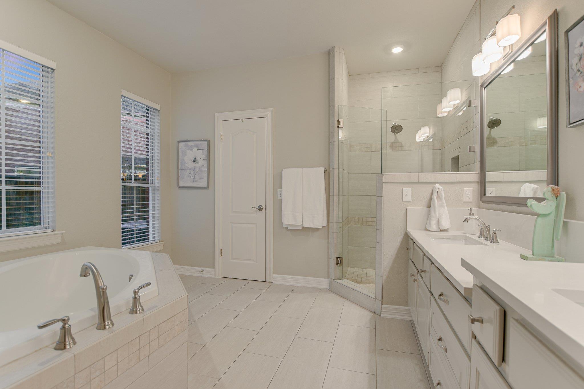 11100 Sheba Cv, Austin, TX 78759