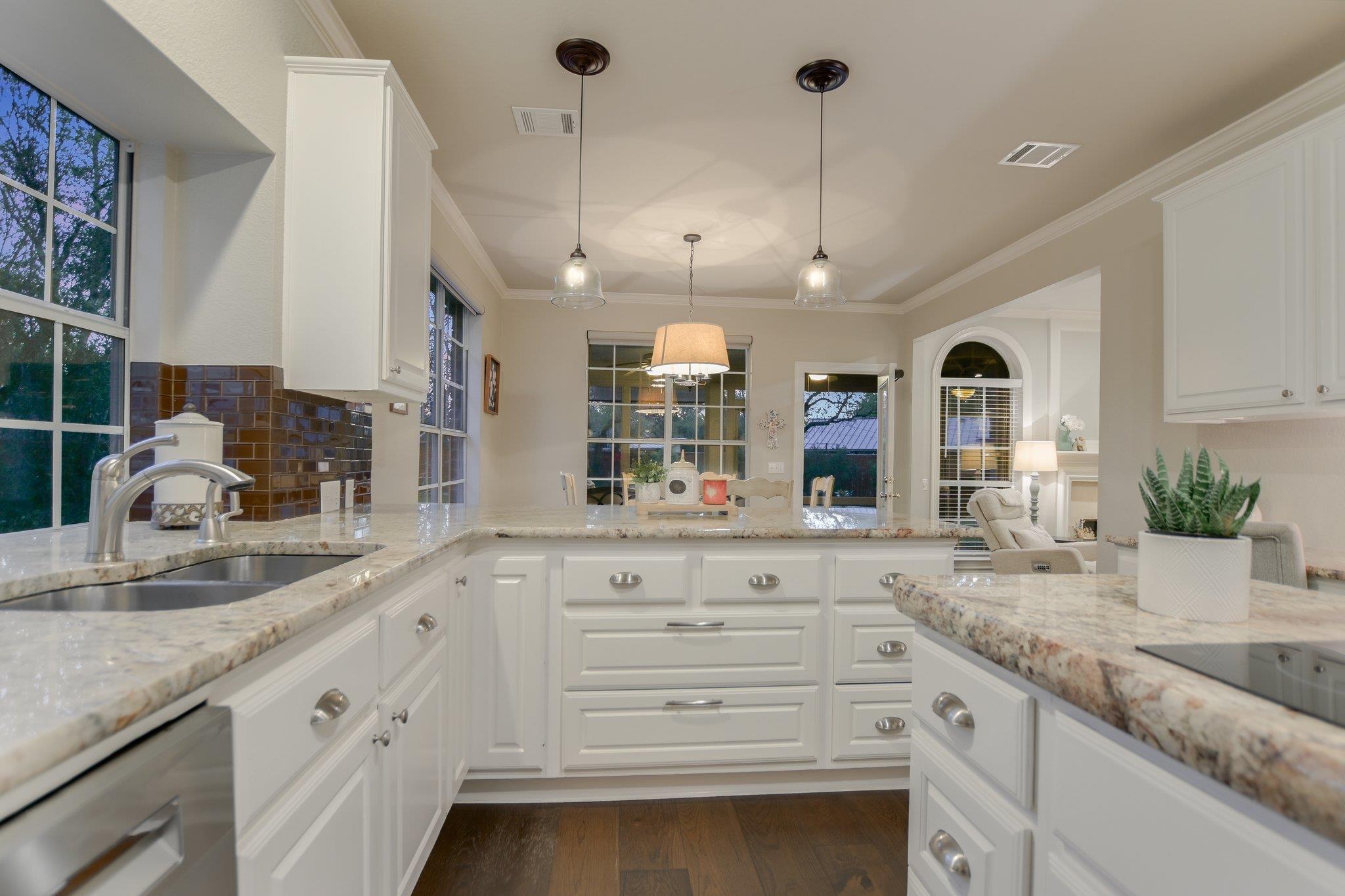 11100 Sheba Cv, Austin, TX 78759