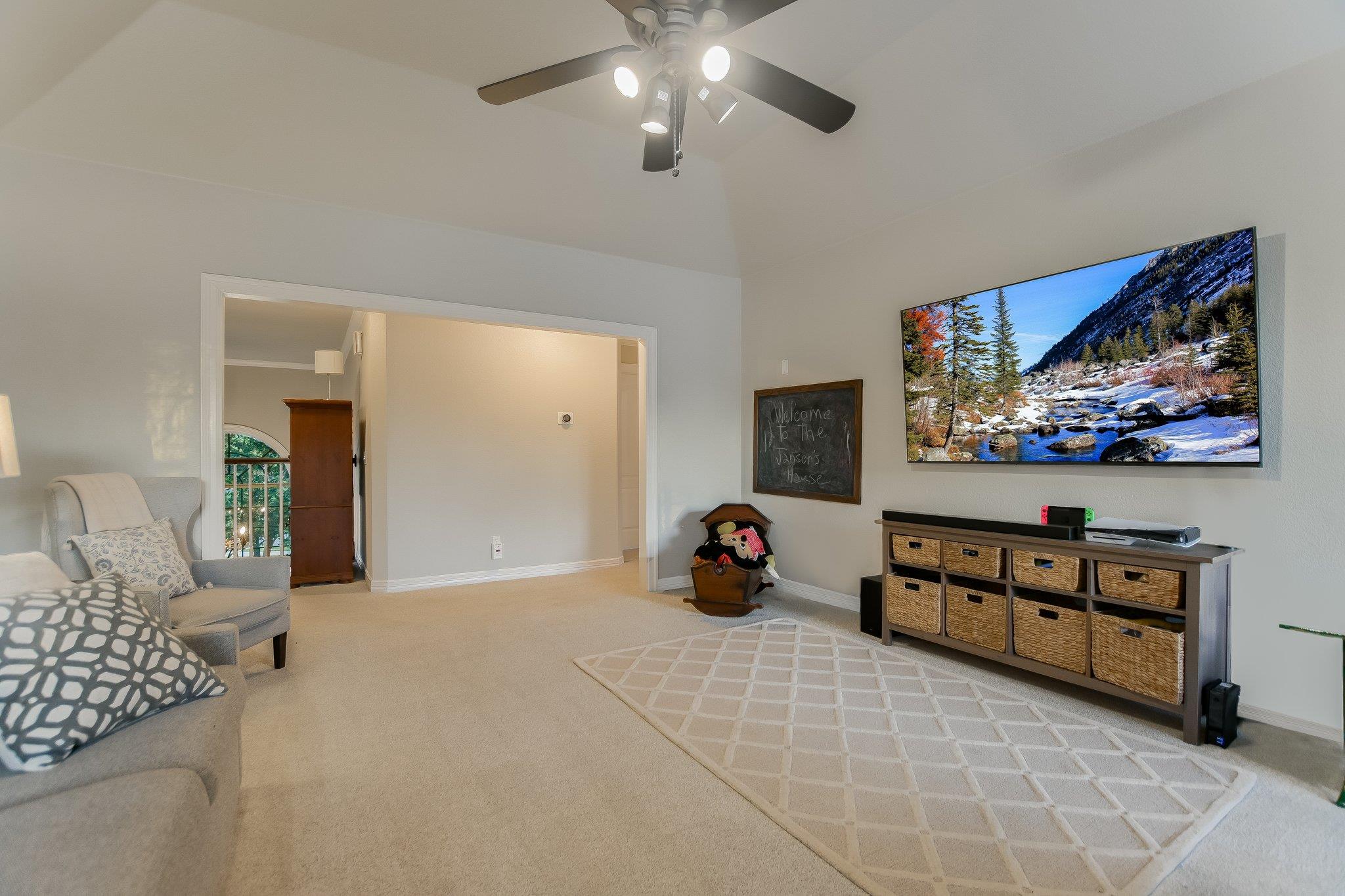 11100 Sheba Cv, Austin, TX 78759