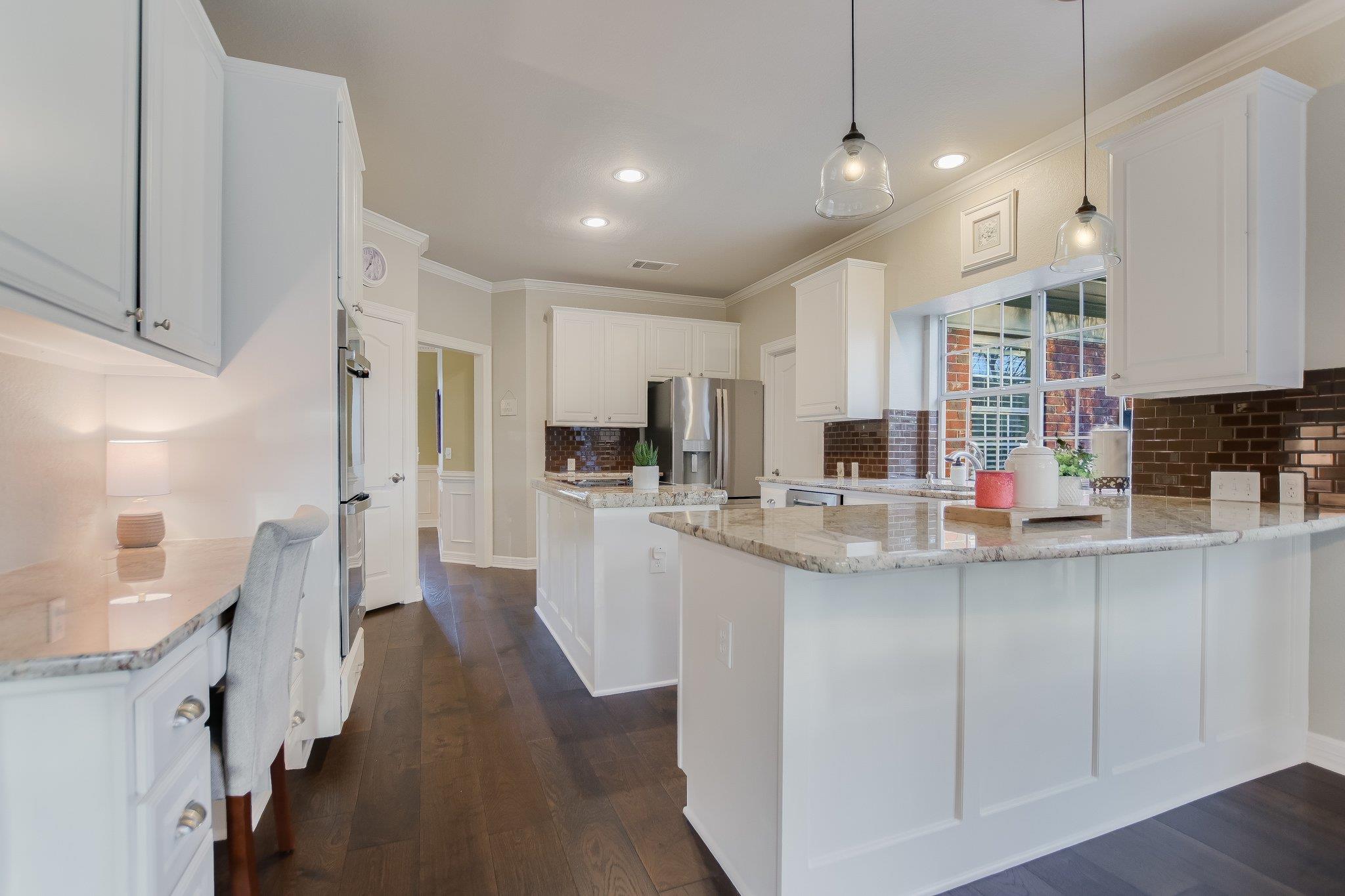 11100 Sheba Cv, Austin, TX 78759