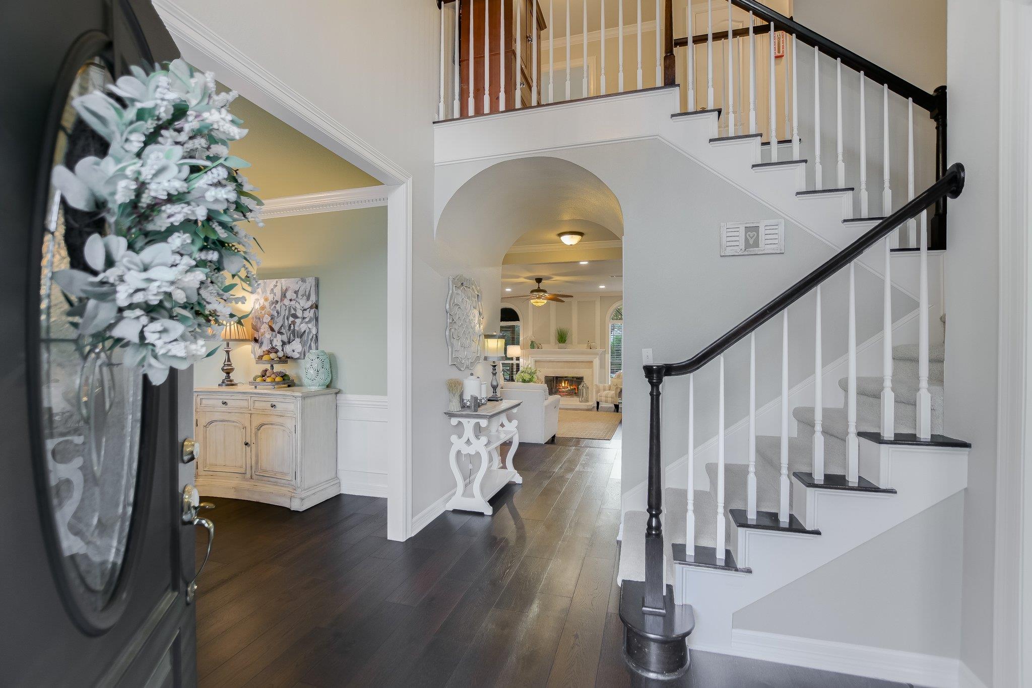 11100 Sheba Cv, Austin, TX 78759