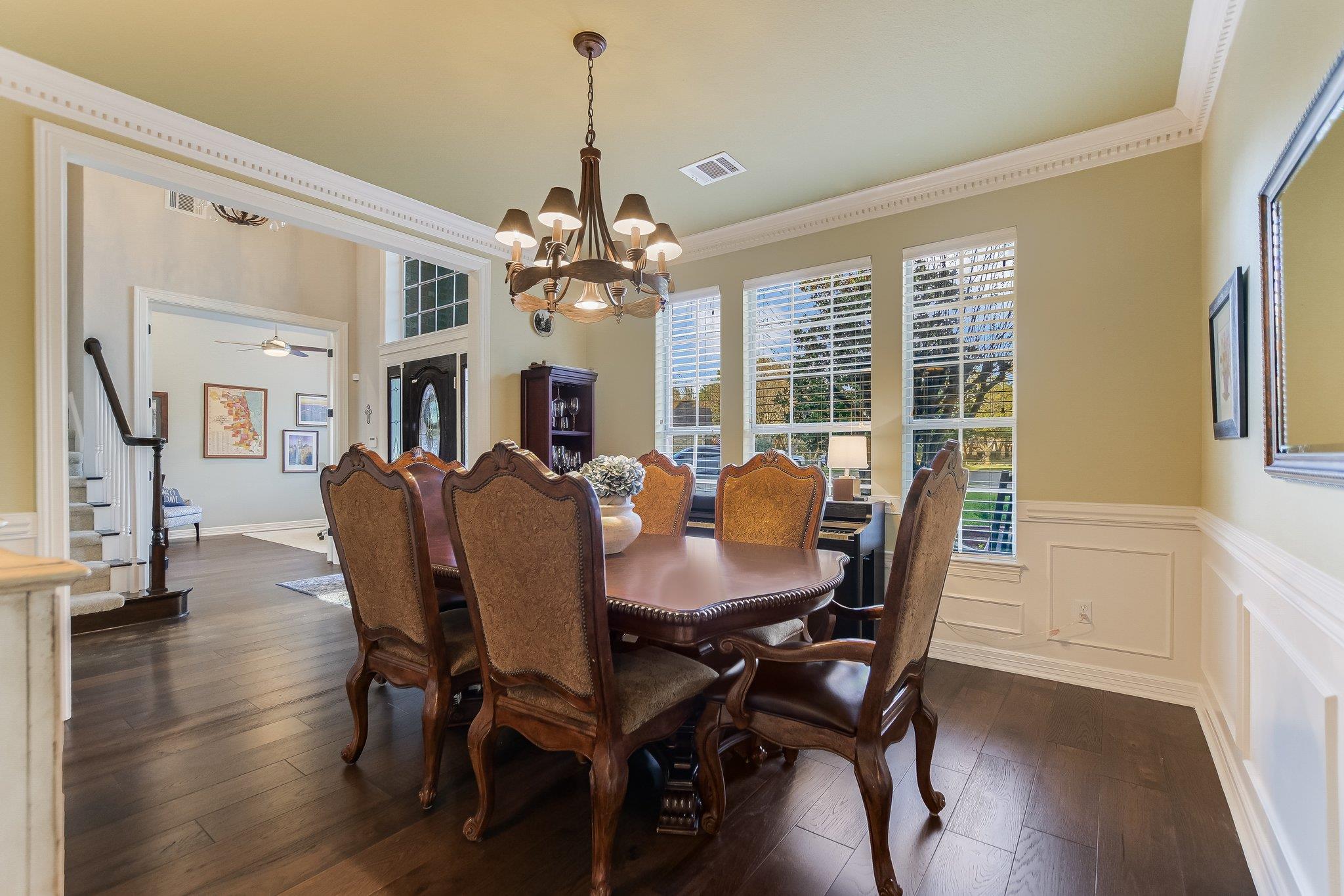 11100 Sheba Cv, Austin, TX 78759