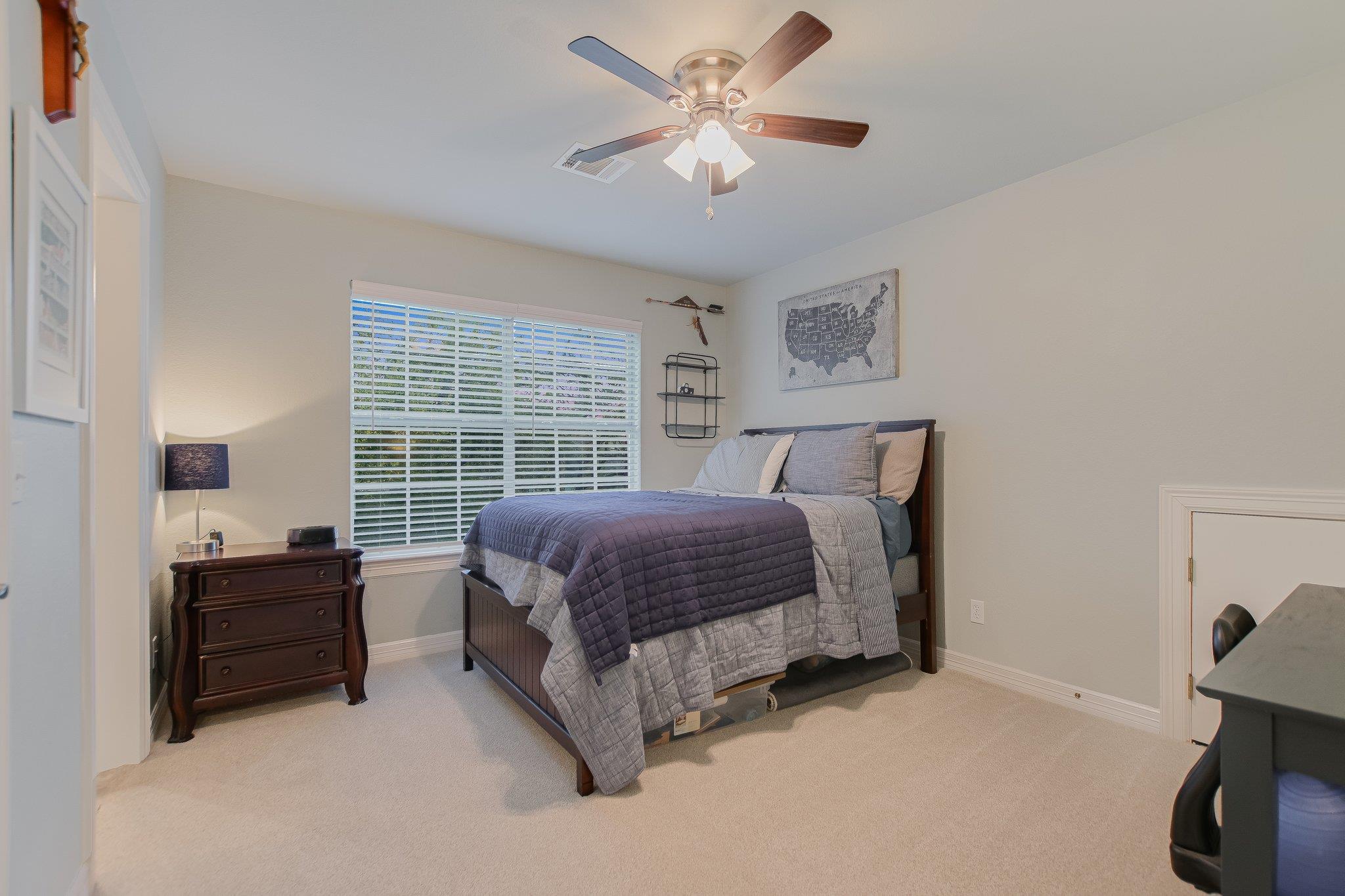 11100 Sheba Cv, Austin, TX 78759
