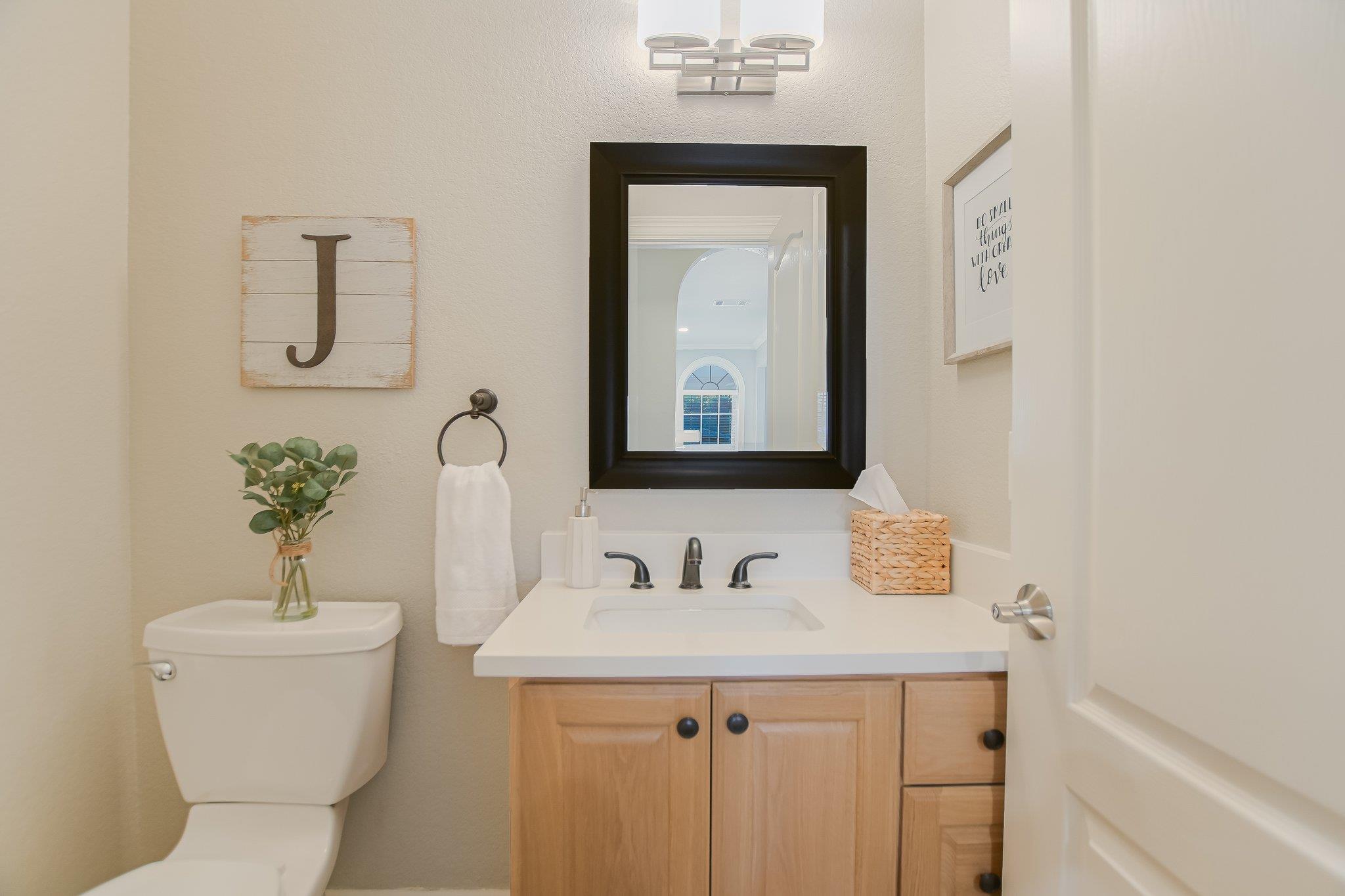 11100 Sheba Cv, Austin, TX 78759