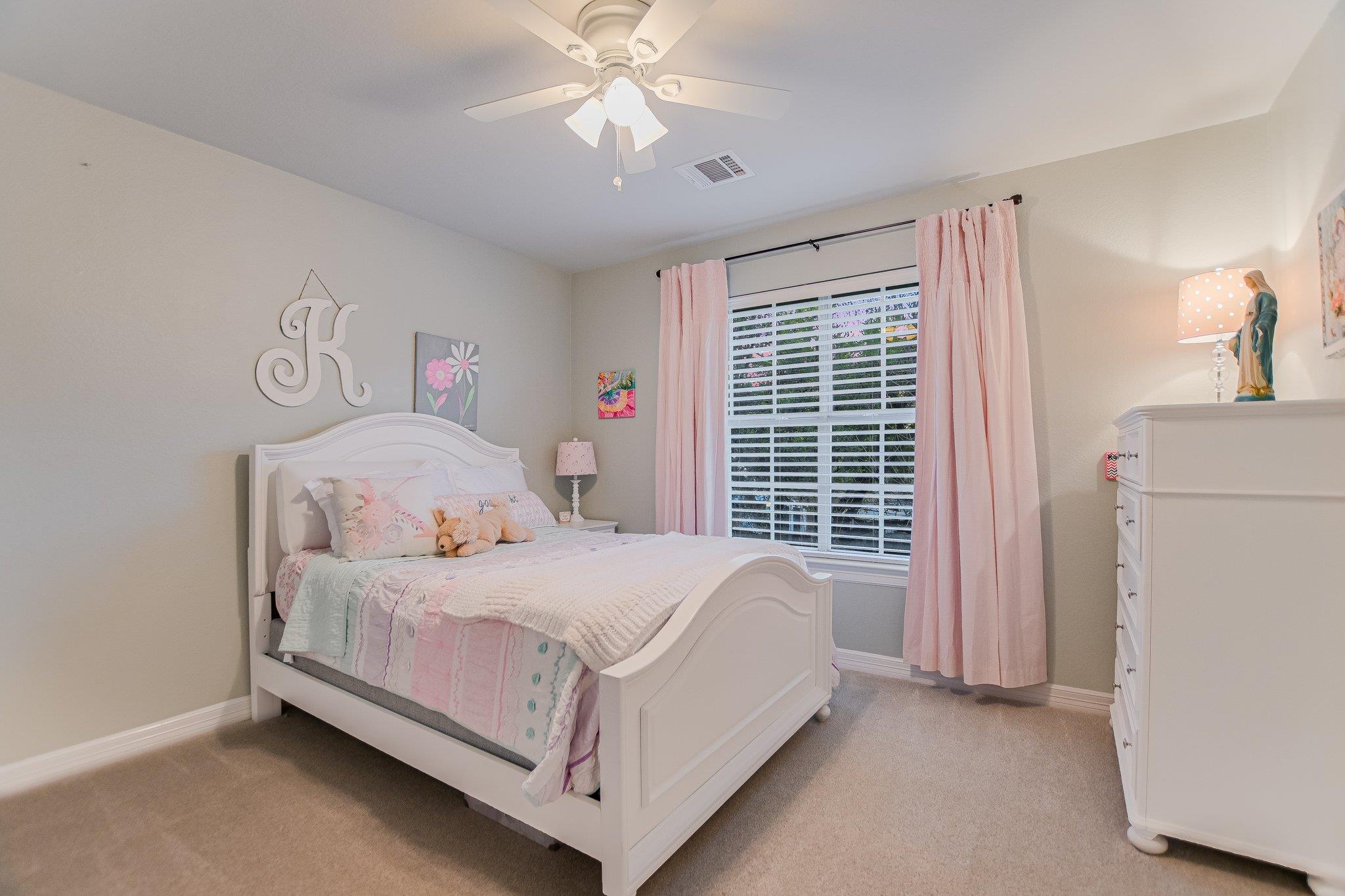 11100 Sheba Cv, Austin, TX 78759