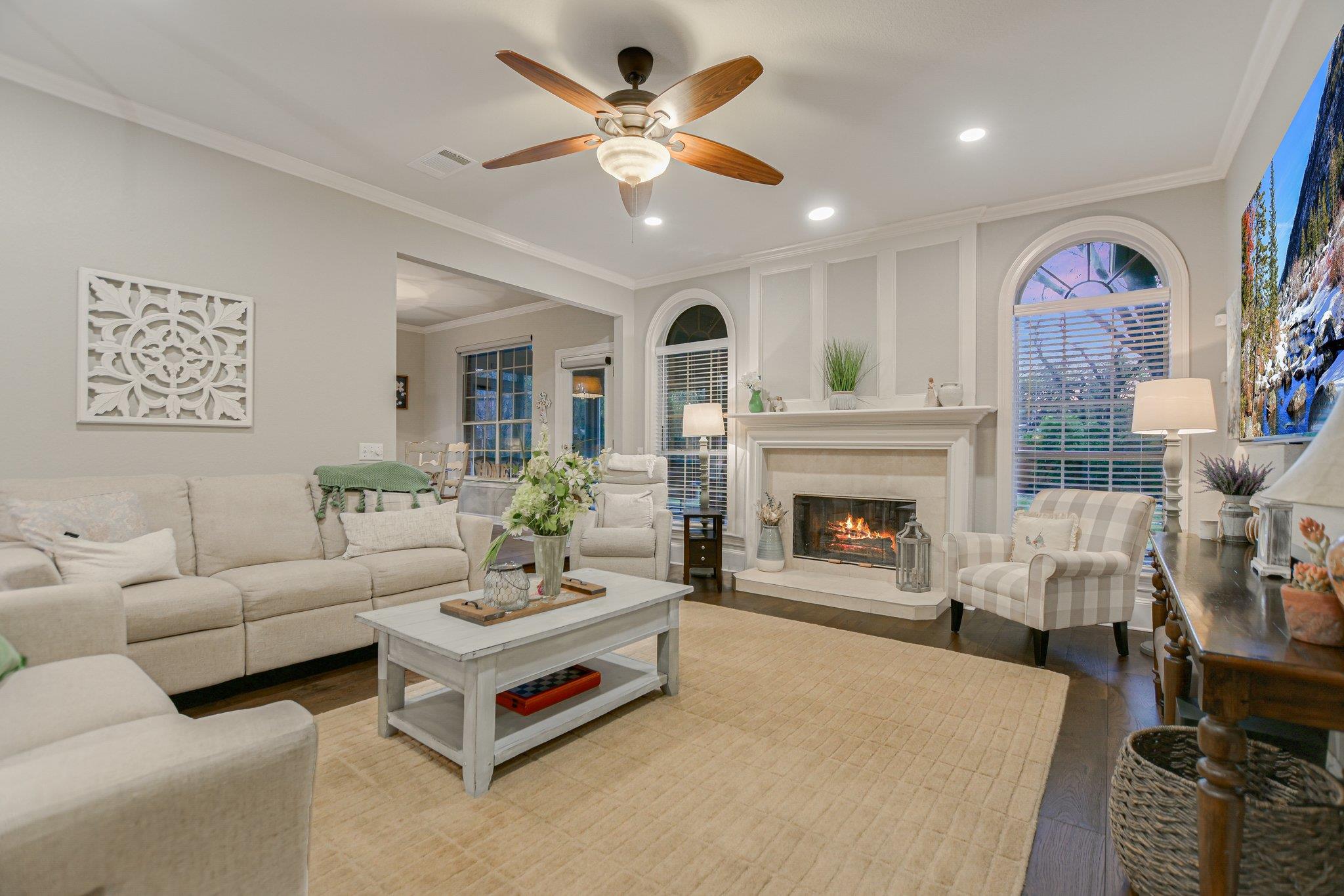 11100 Sheba Cv, Austin, TX 78759