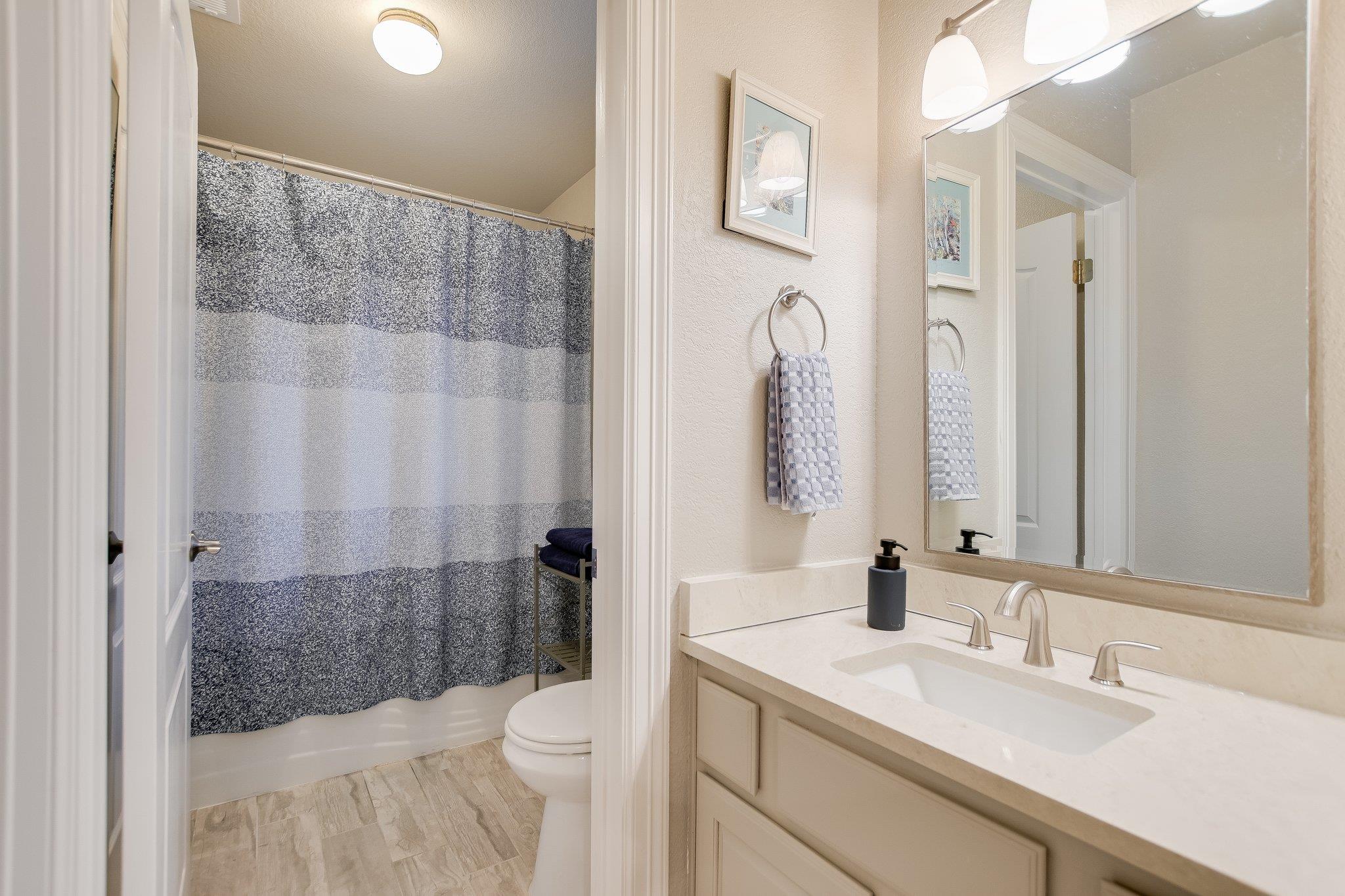 11100 Sheba Cv, Austin, TX 78759