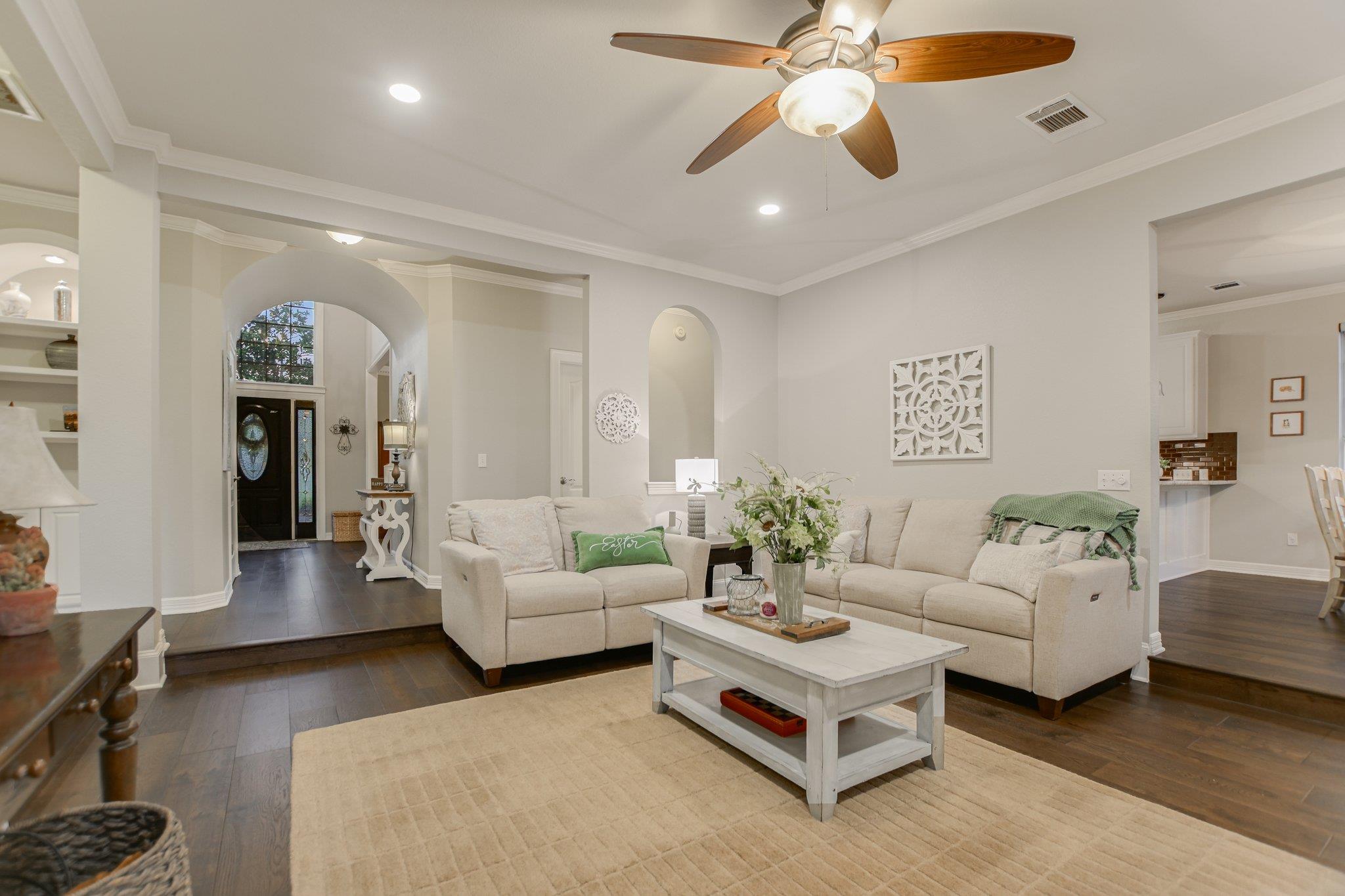 11100 Sheba Cv, Austin, TX 78759