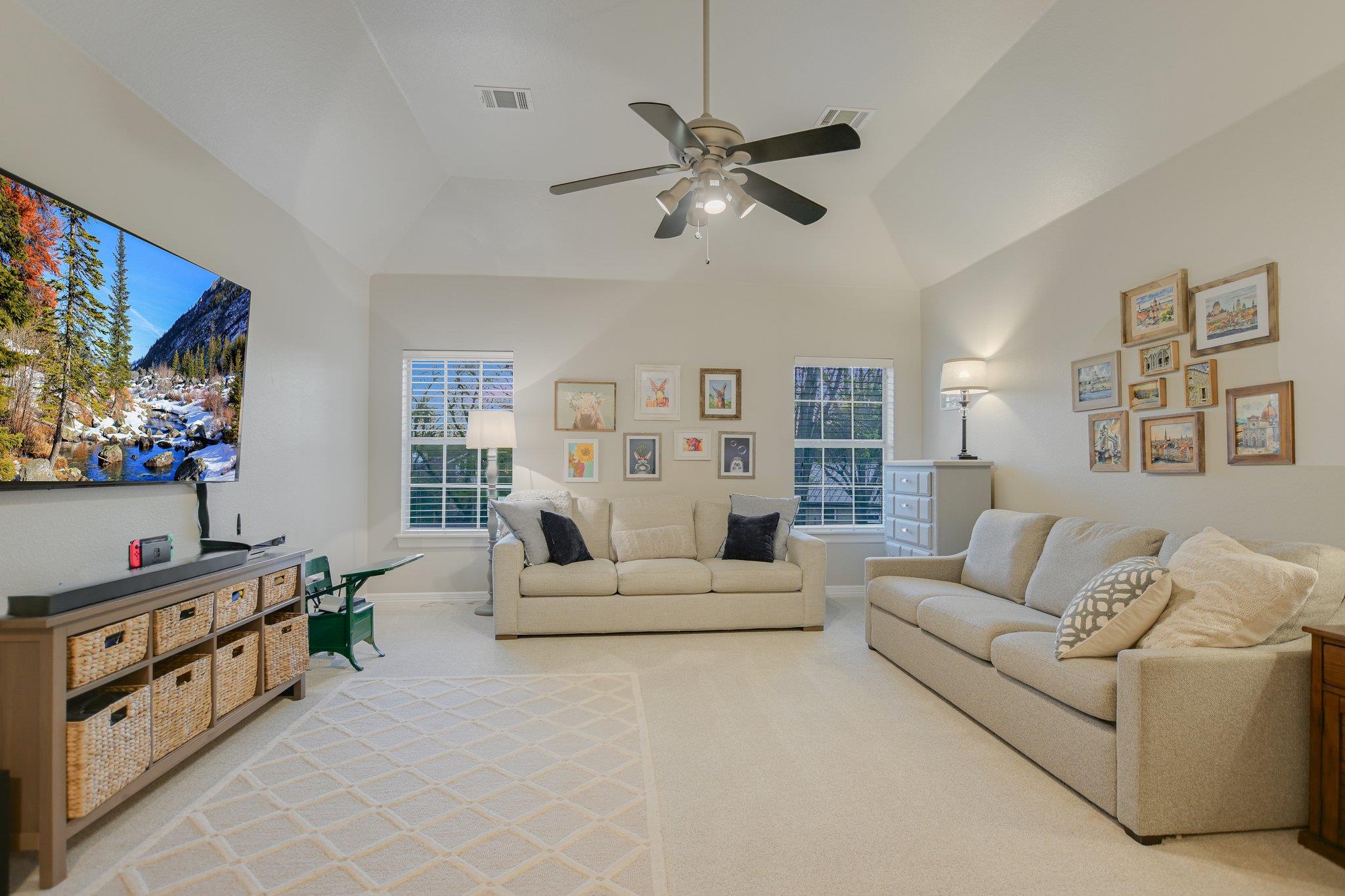 11100 Sheba Cv, Austin, TX 78759
