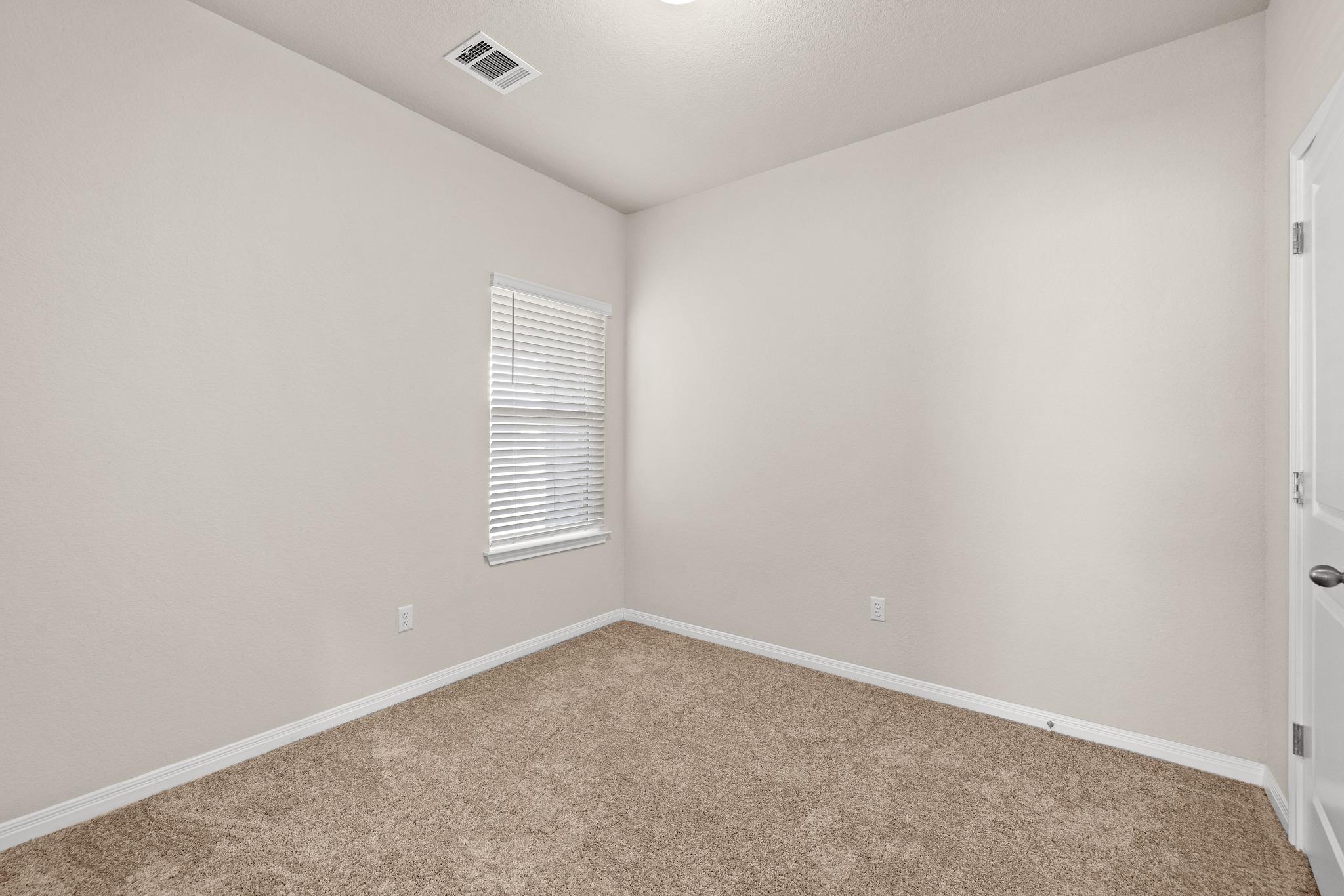 200 Longmount Cv, Liberty Hill, TX 78642