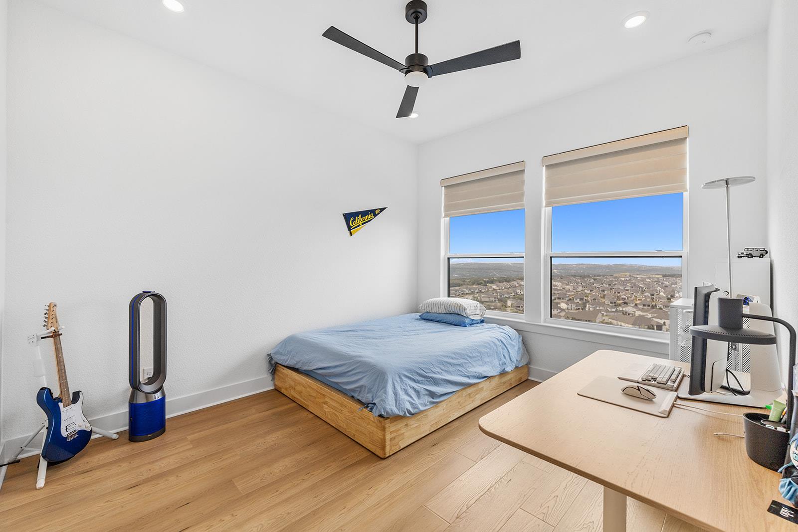 26 Maybury Way, Austin, TX 78738