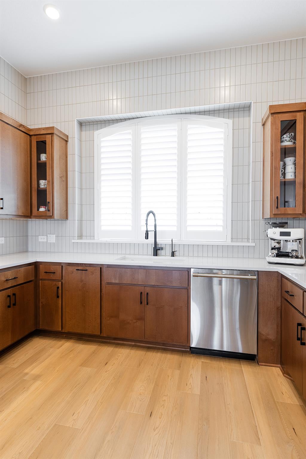 26 Maybury Way, Austin, TX 78738