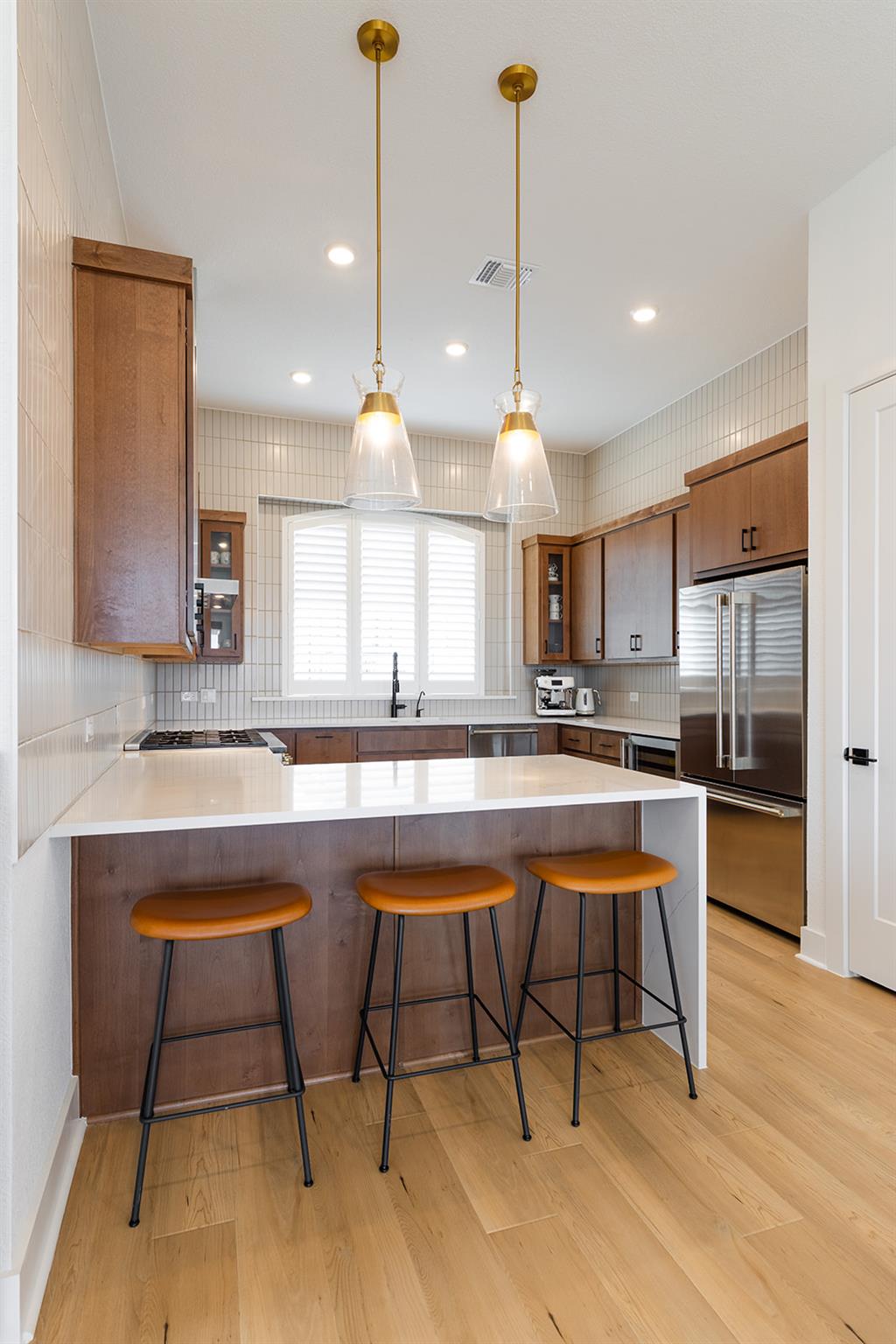 26 Maybury Way, Austin, TX 78738