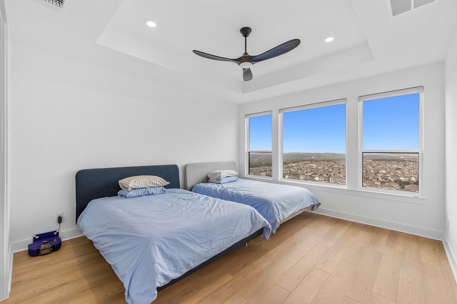 26 Maybury Way, Austin, TX 78738