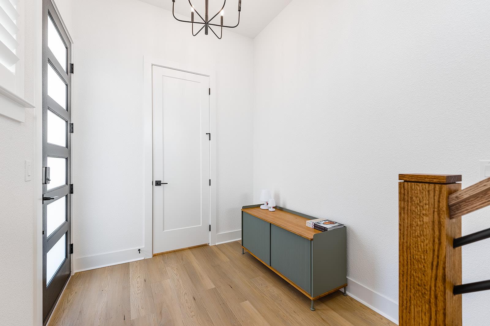 26 Maybury Way, Austin, TX 78738