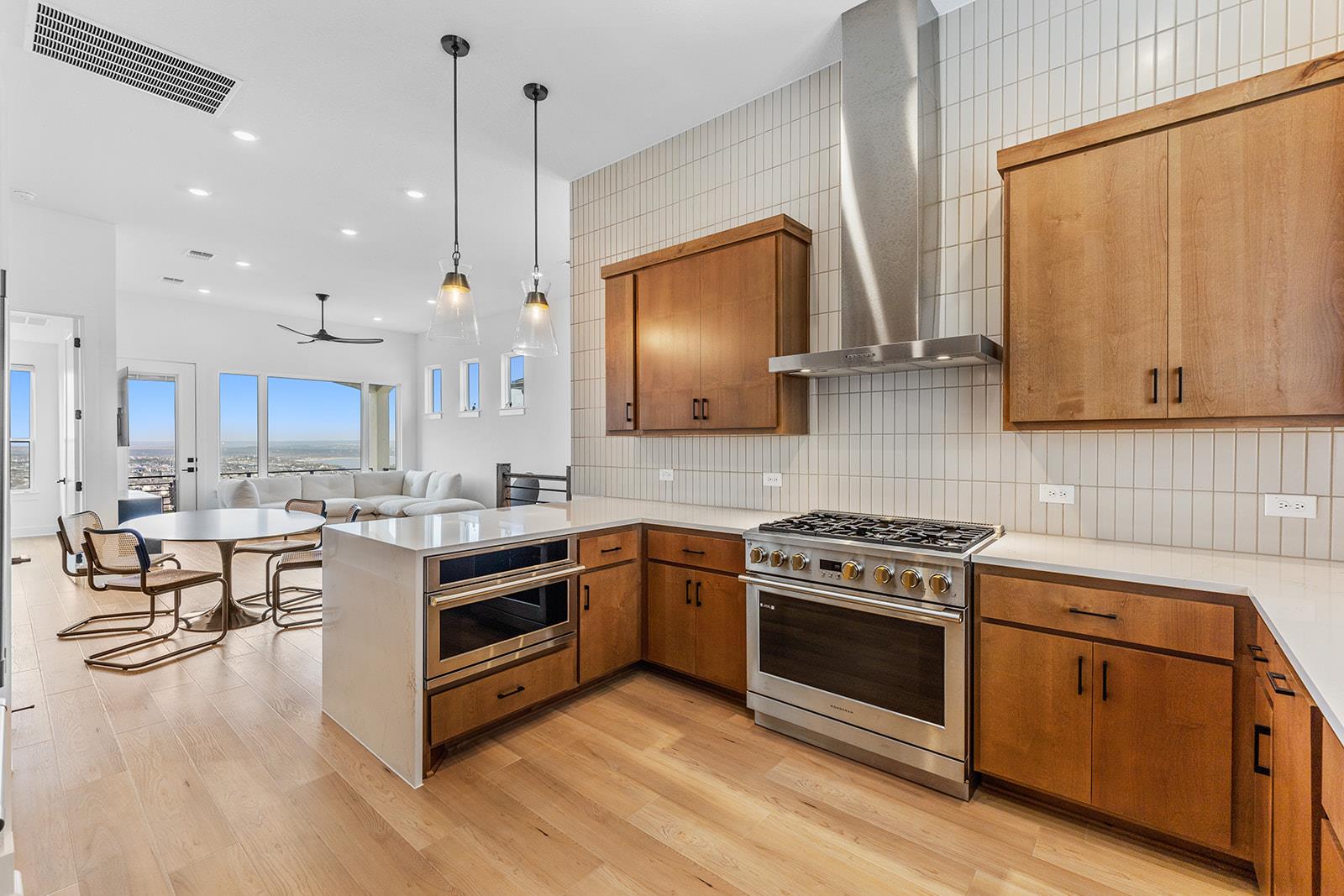 26 Maybury Way, Austin, TX 78738