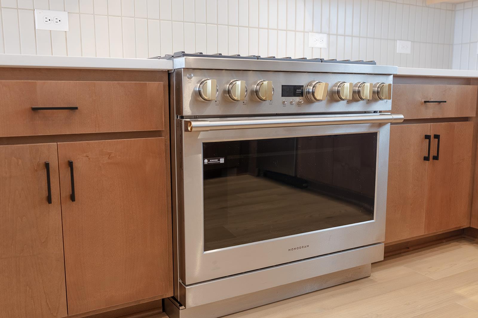 26 Maybury Way, Austin, TX 78738