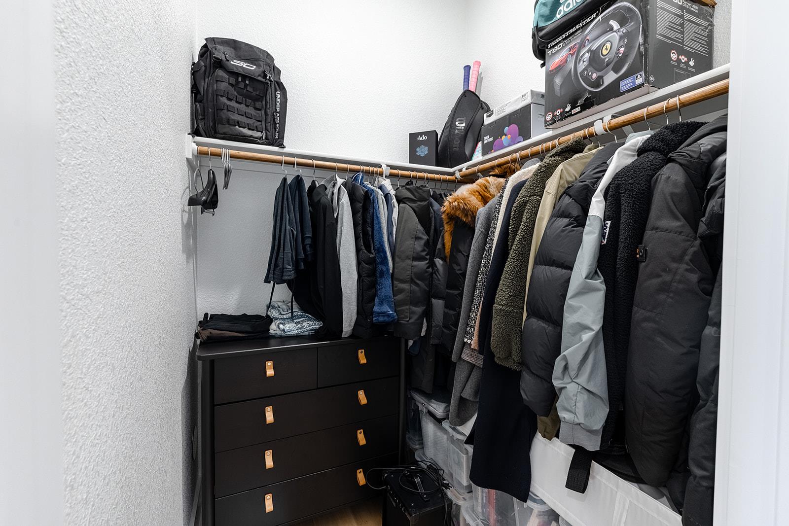 26 Maybury Way, Austin, TX 78738