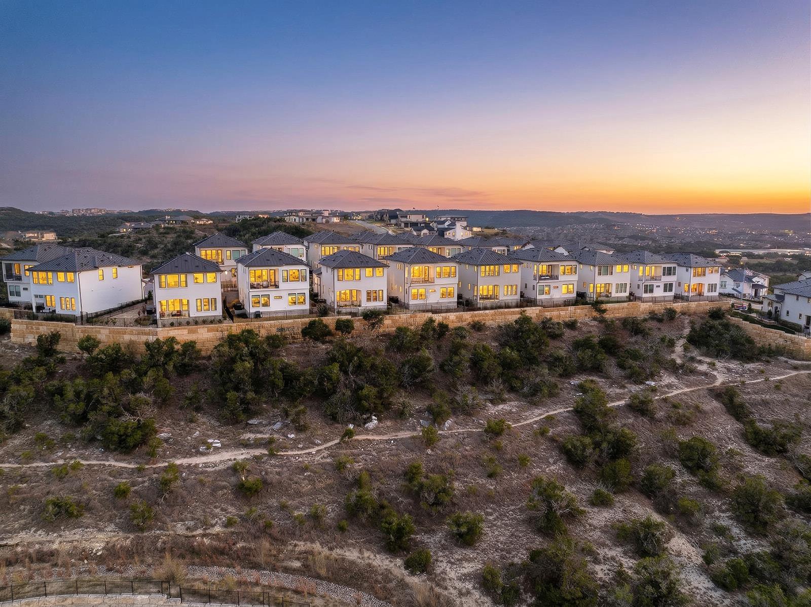 26 Maybury Way, Austin, TX 78738