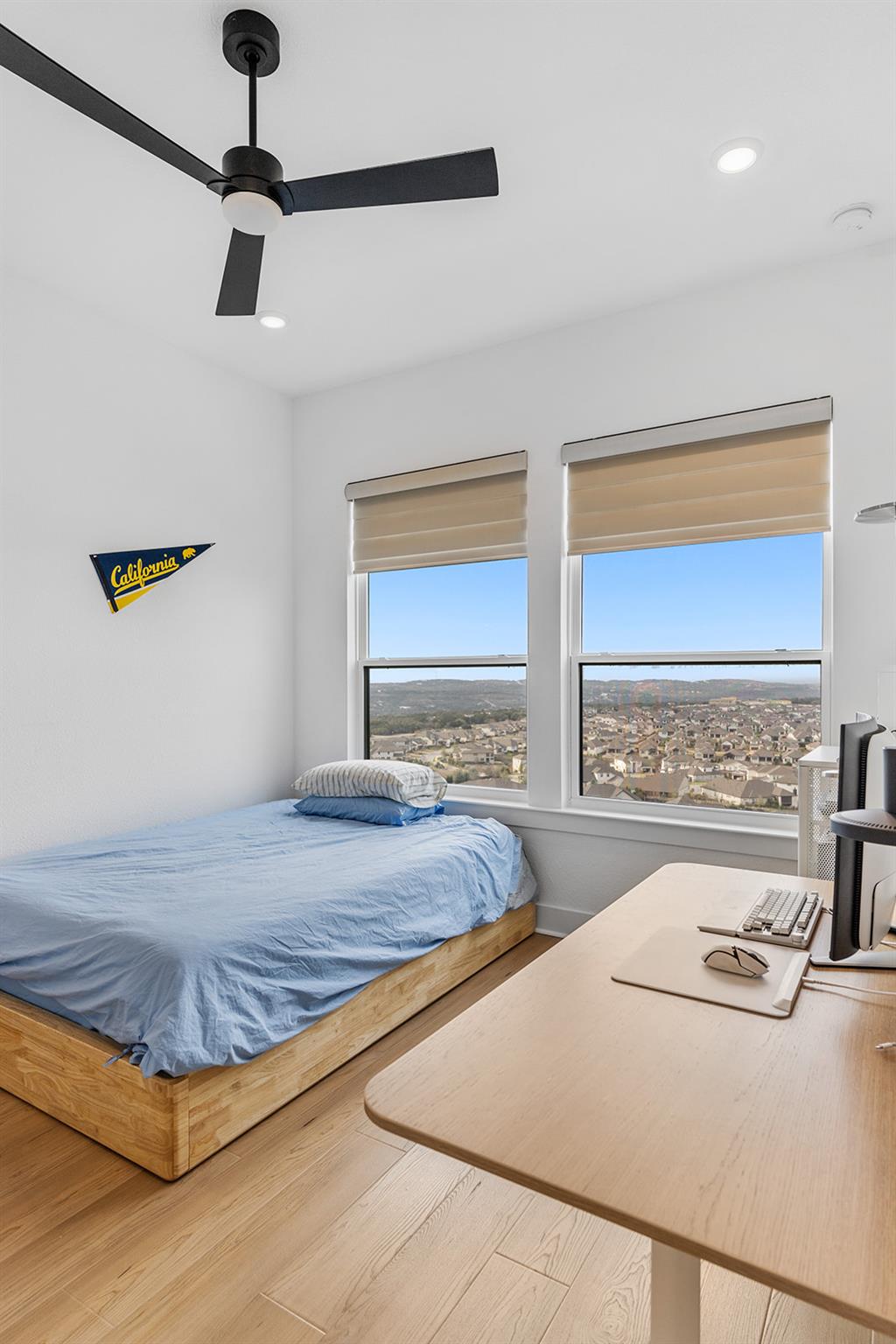 26 Maybury Way, Austin, TX 78738