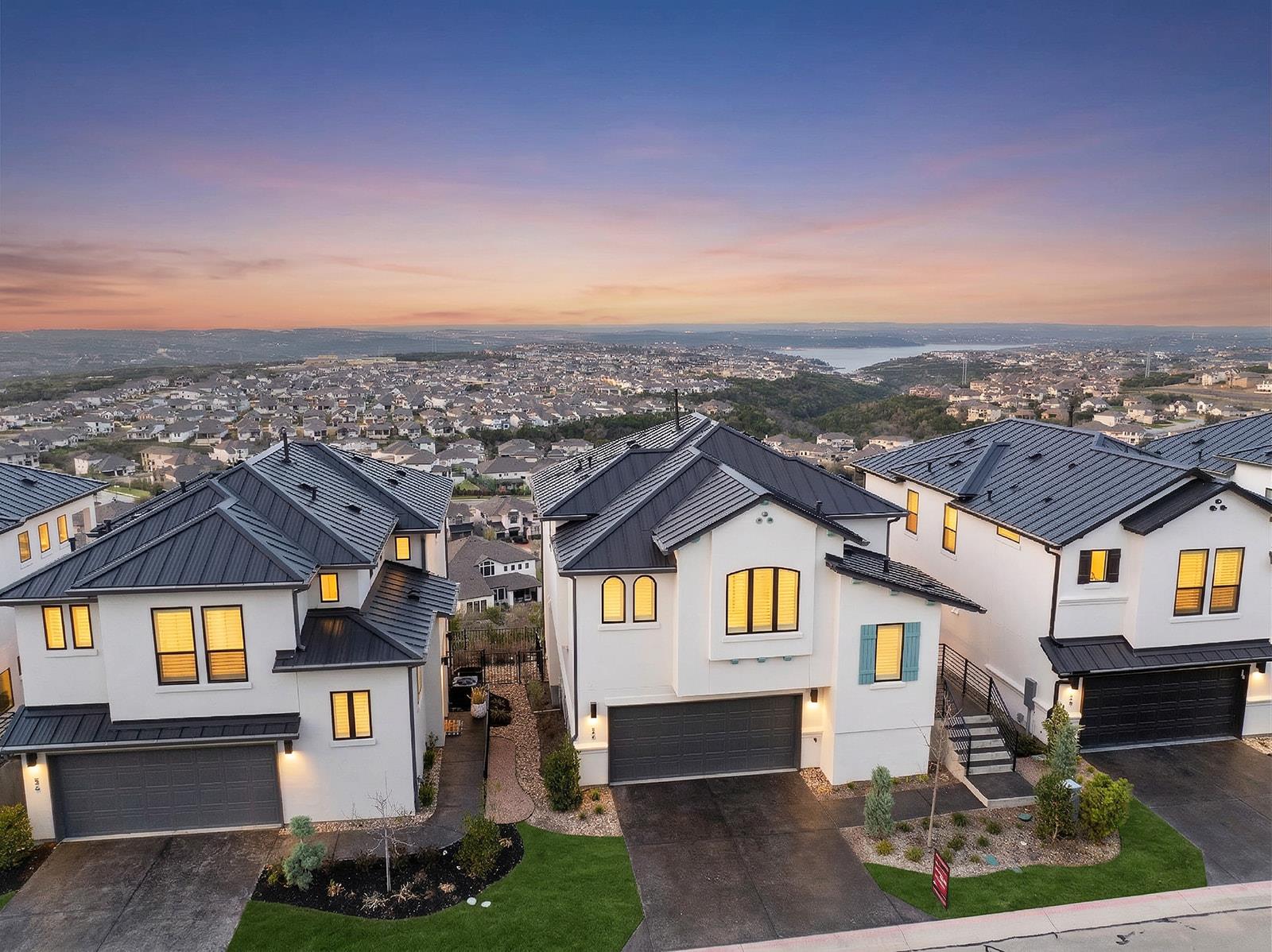 26 Maybury Way, Austin, TX 78738