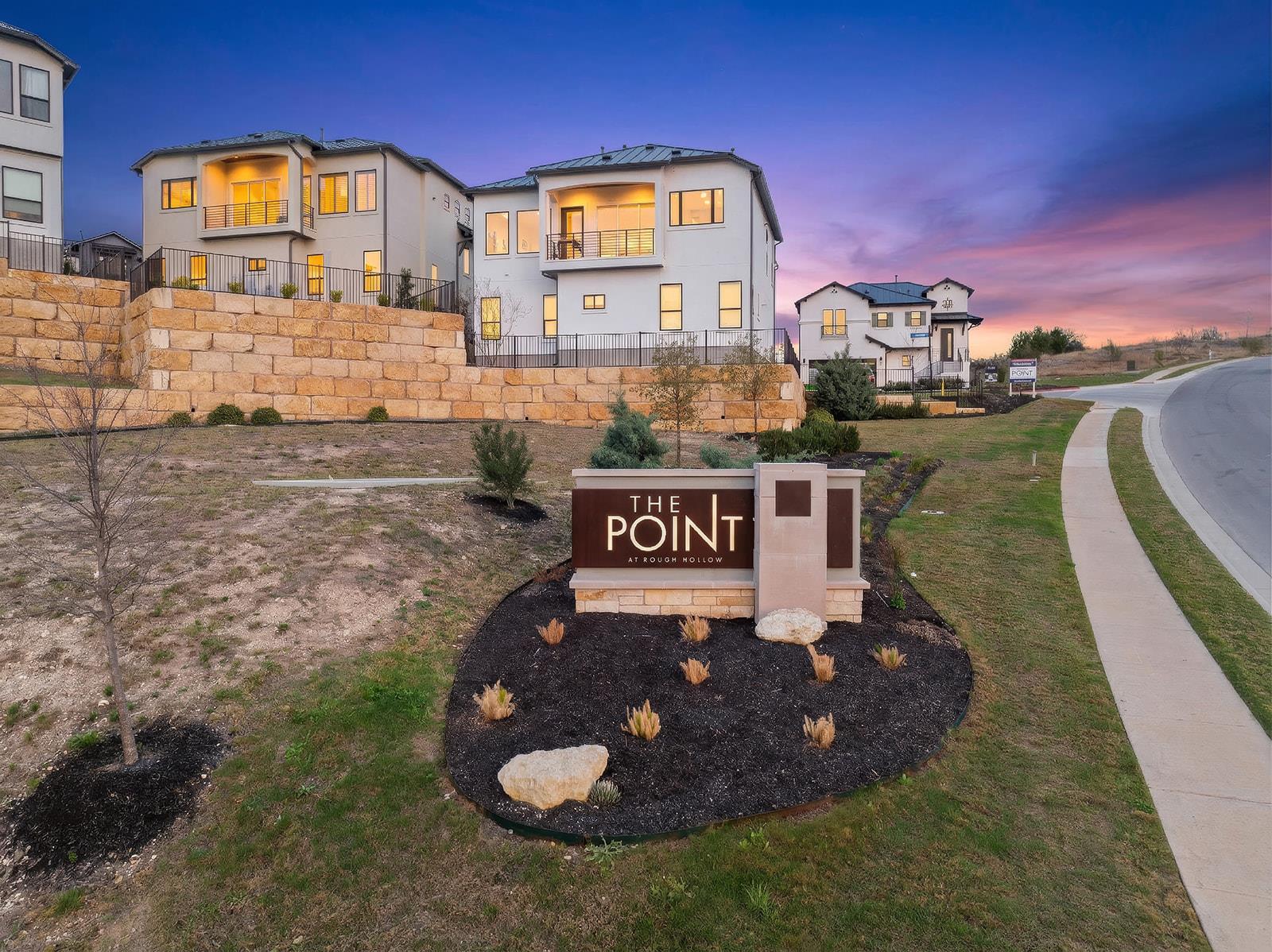 26 Maybury Way, Austin, TX 78738