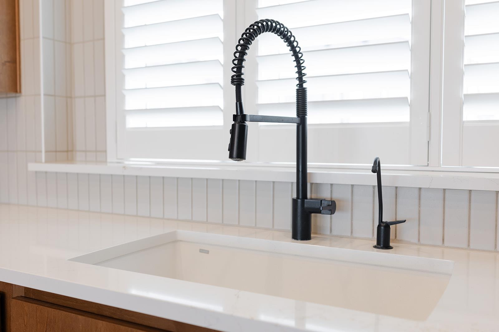 26 Maybury Way, Austin, TX 78738