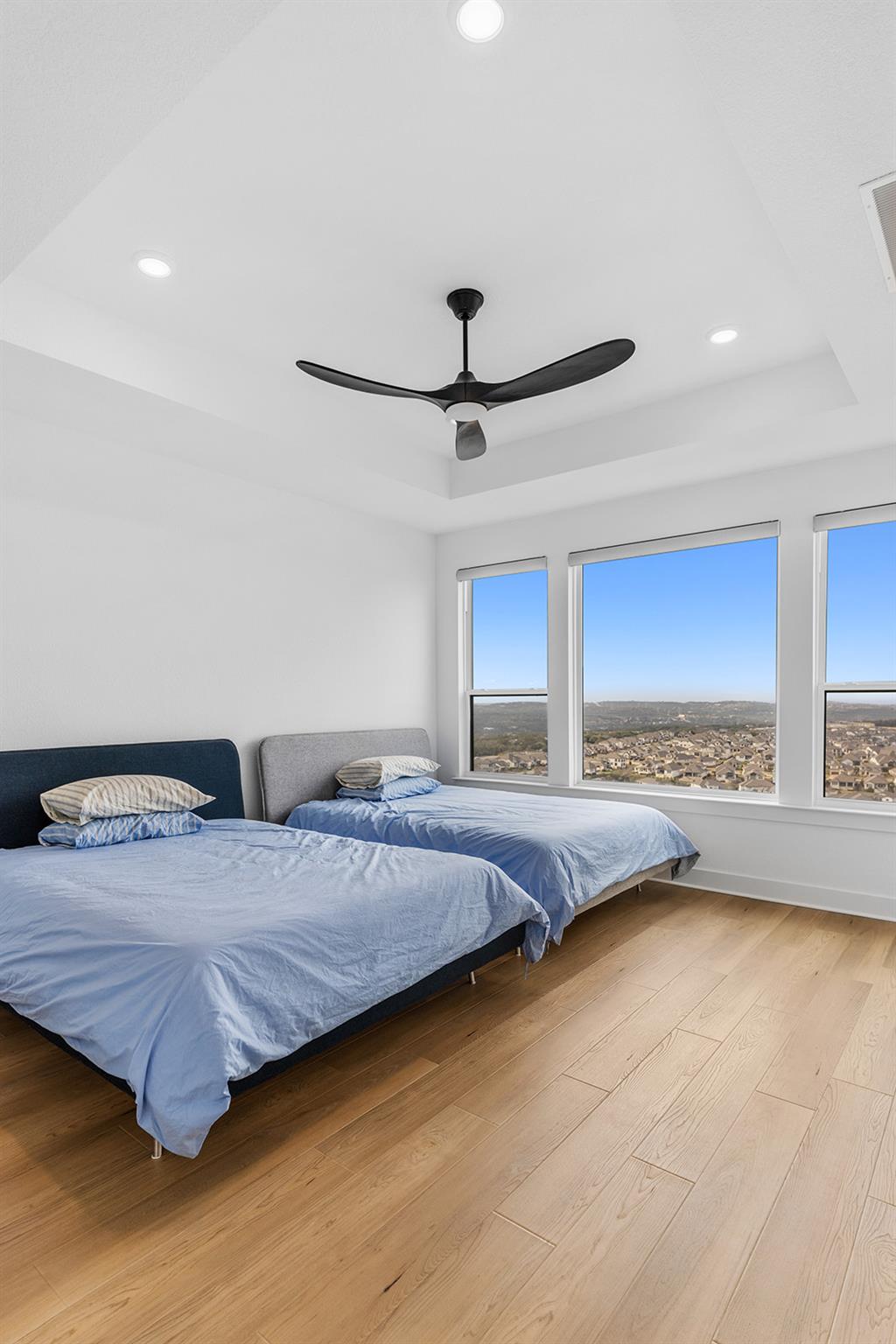 26 Maybury Way, Austin, TX 78738