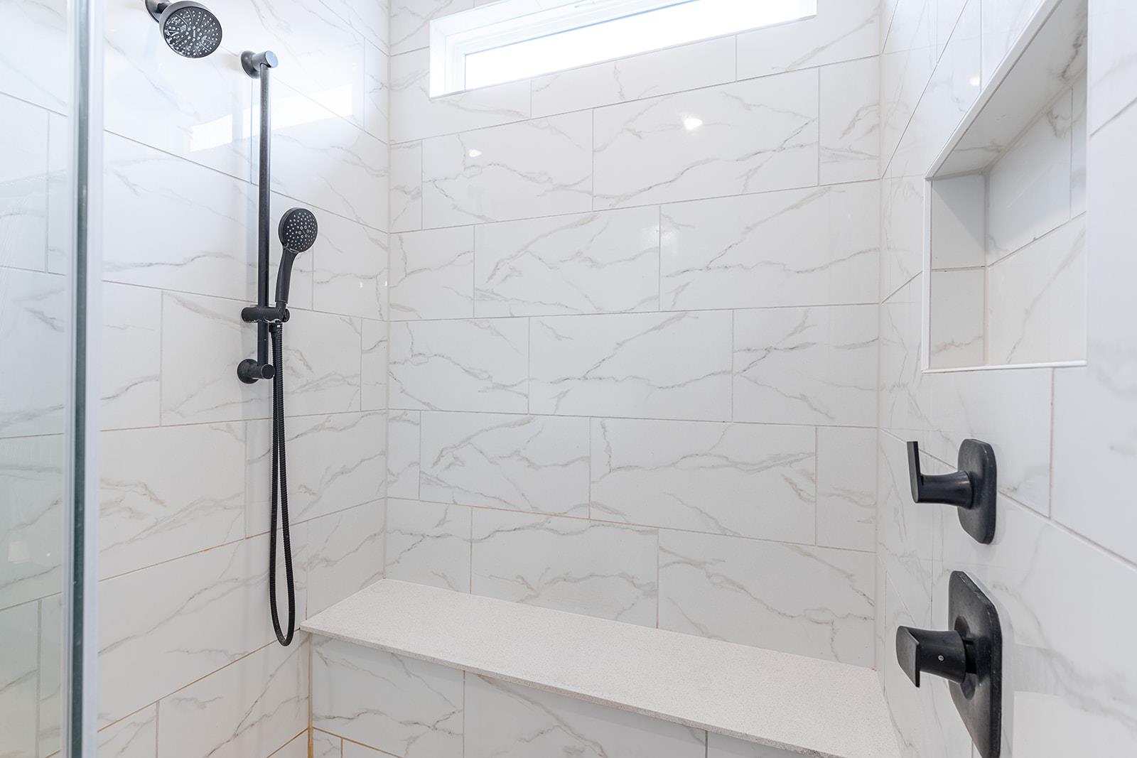 26 Maybury Way, Austin, TX 78738