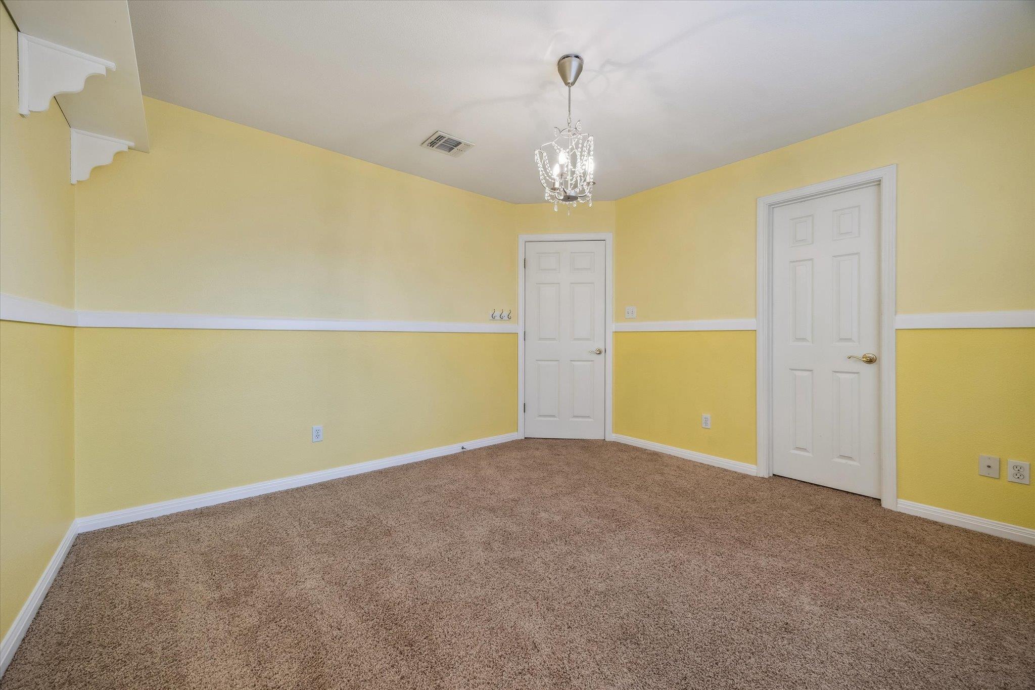 3729 Galena Hills Loop, Round Rock, TX 78681