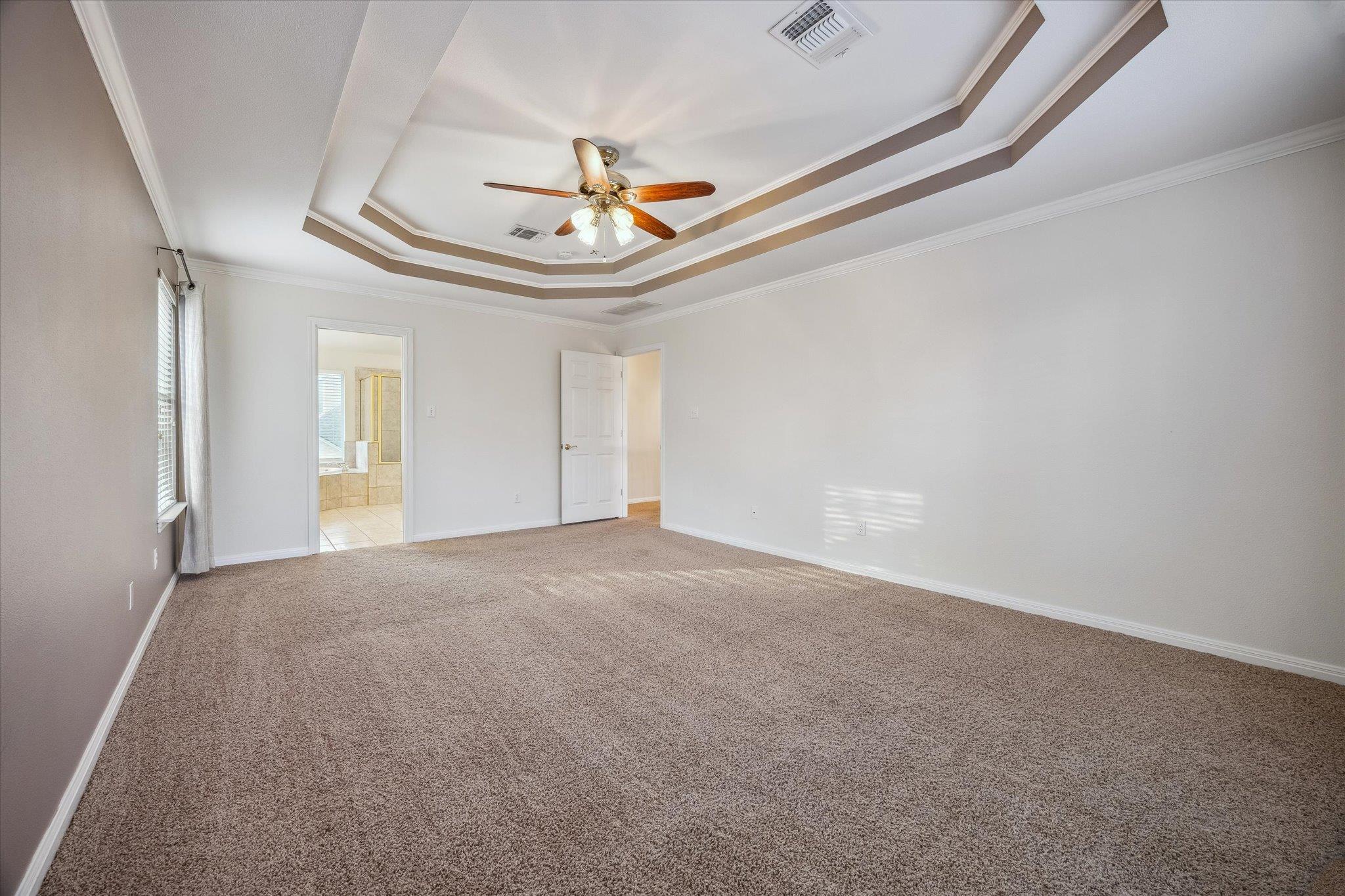 3729 Galena Hills Loop, Round Rock, TX 78681