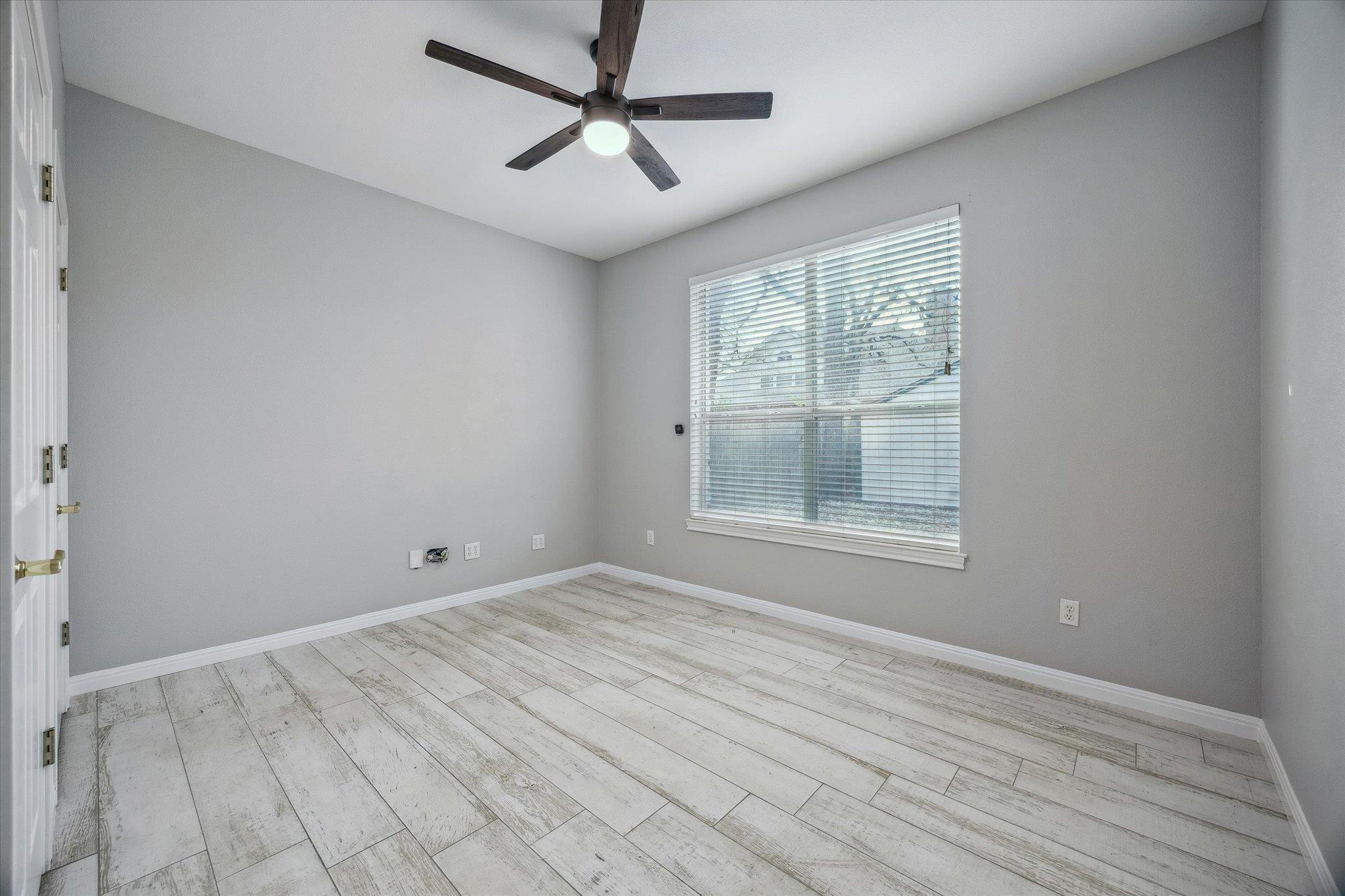 3729 Galena Hills Loop, Round Rock, TX 78681