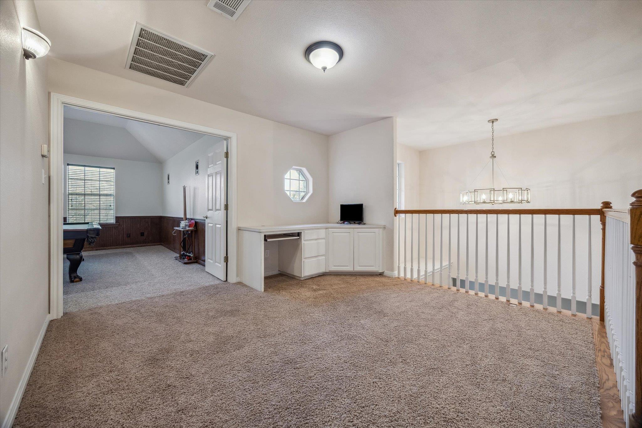 3729 Galena Hills Loop, Round Rock, TX 78681