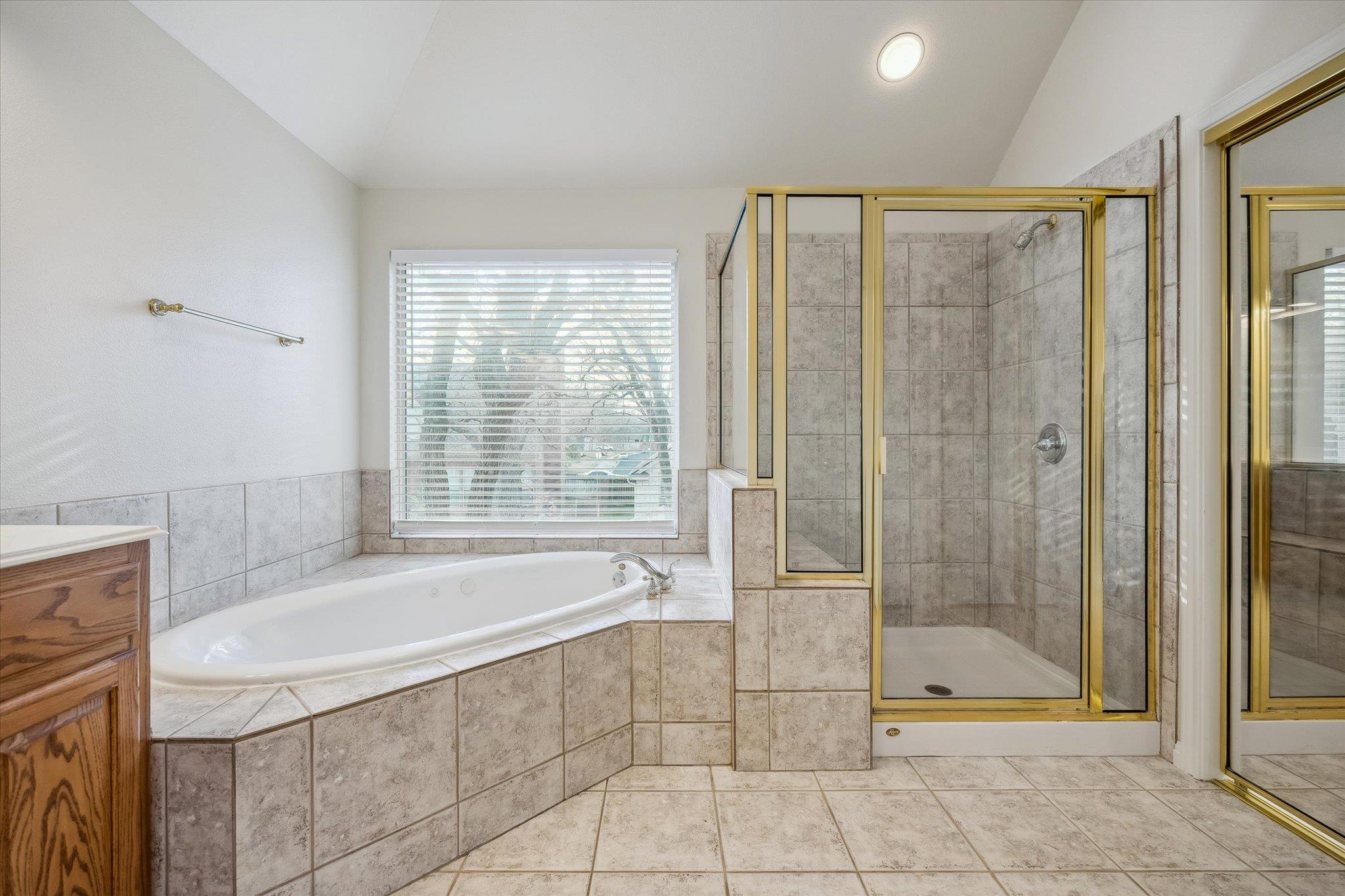 3729 Galena Hills Loop, Round Rock, TX 78681