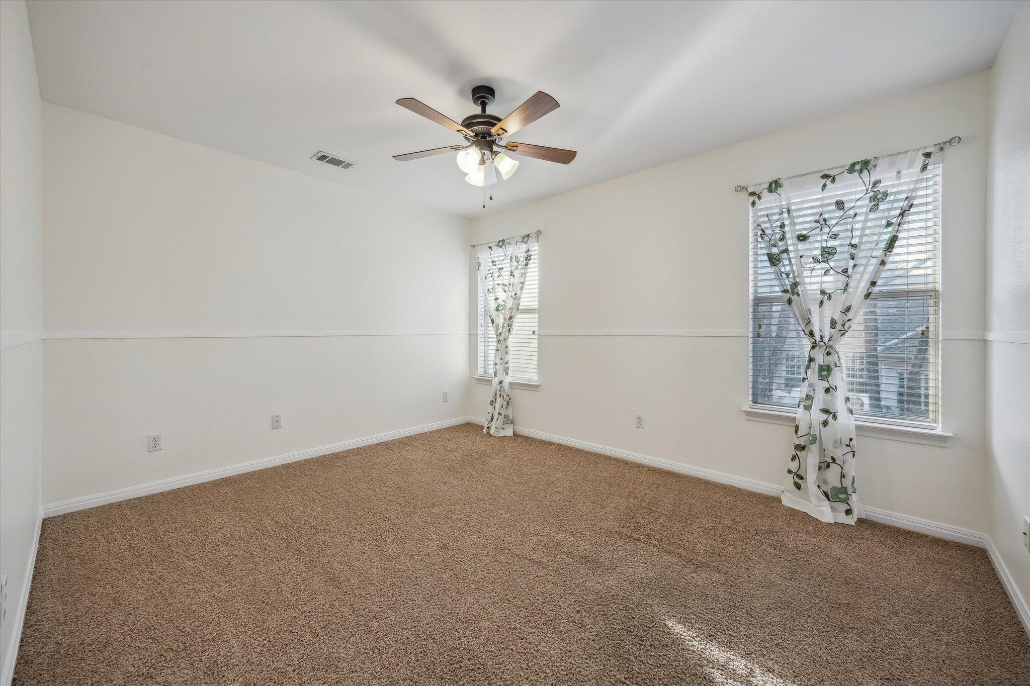 3729 Galena Hills Loop, Round Rock, TX 78681