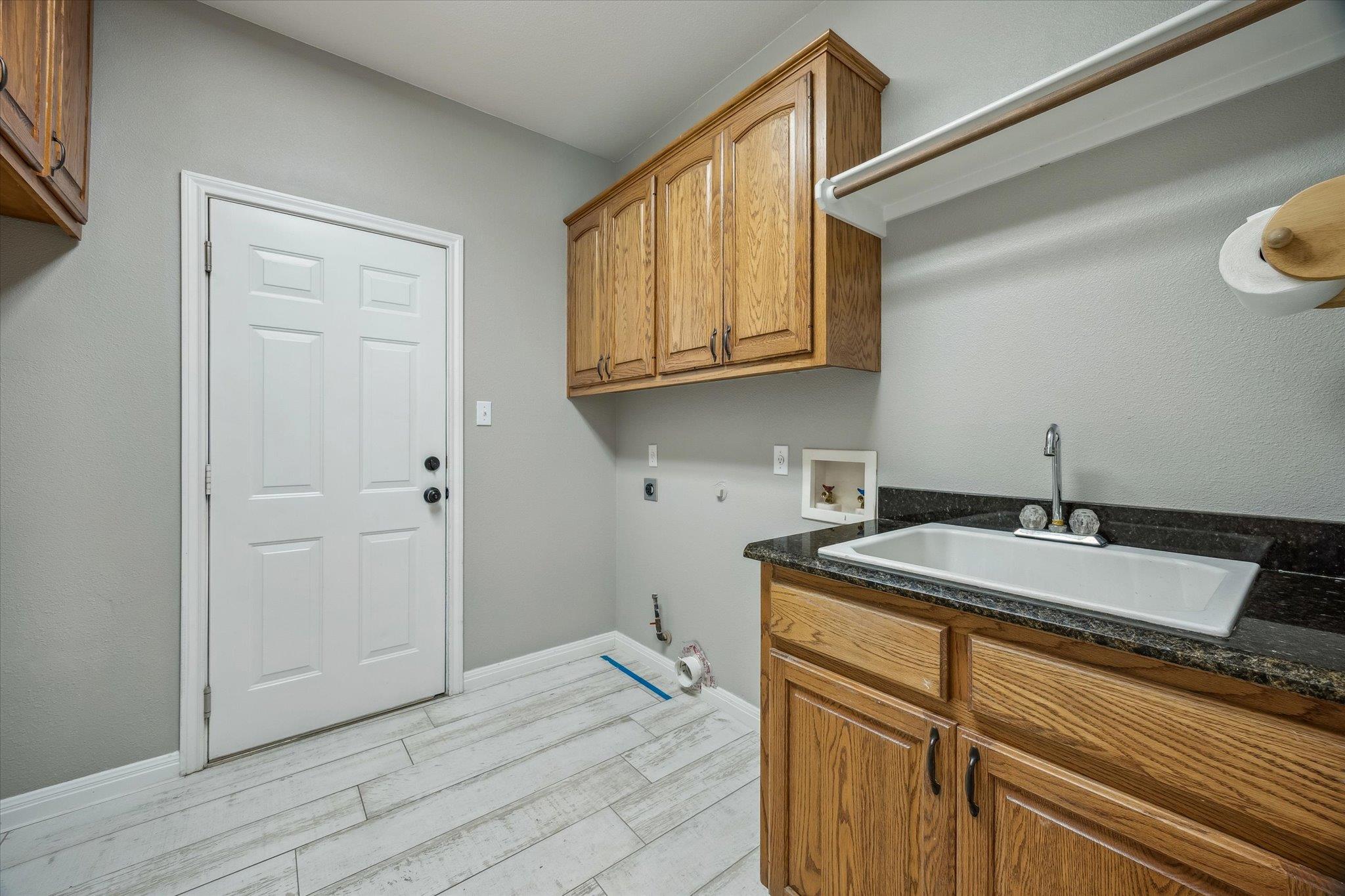 3729 Galena Hills Loop, Round Rock, TX 78681