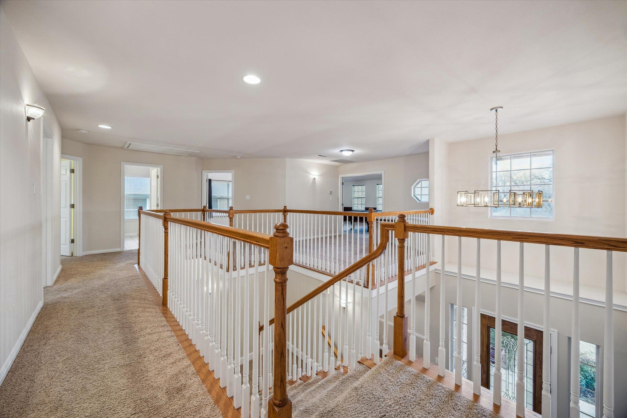 3729 Galena Hills Loop, Round Rock, TX 78681