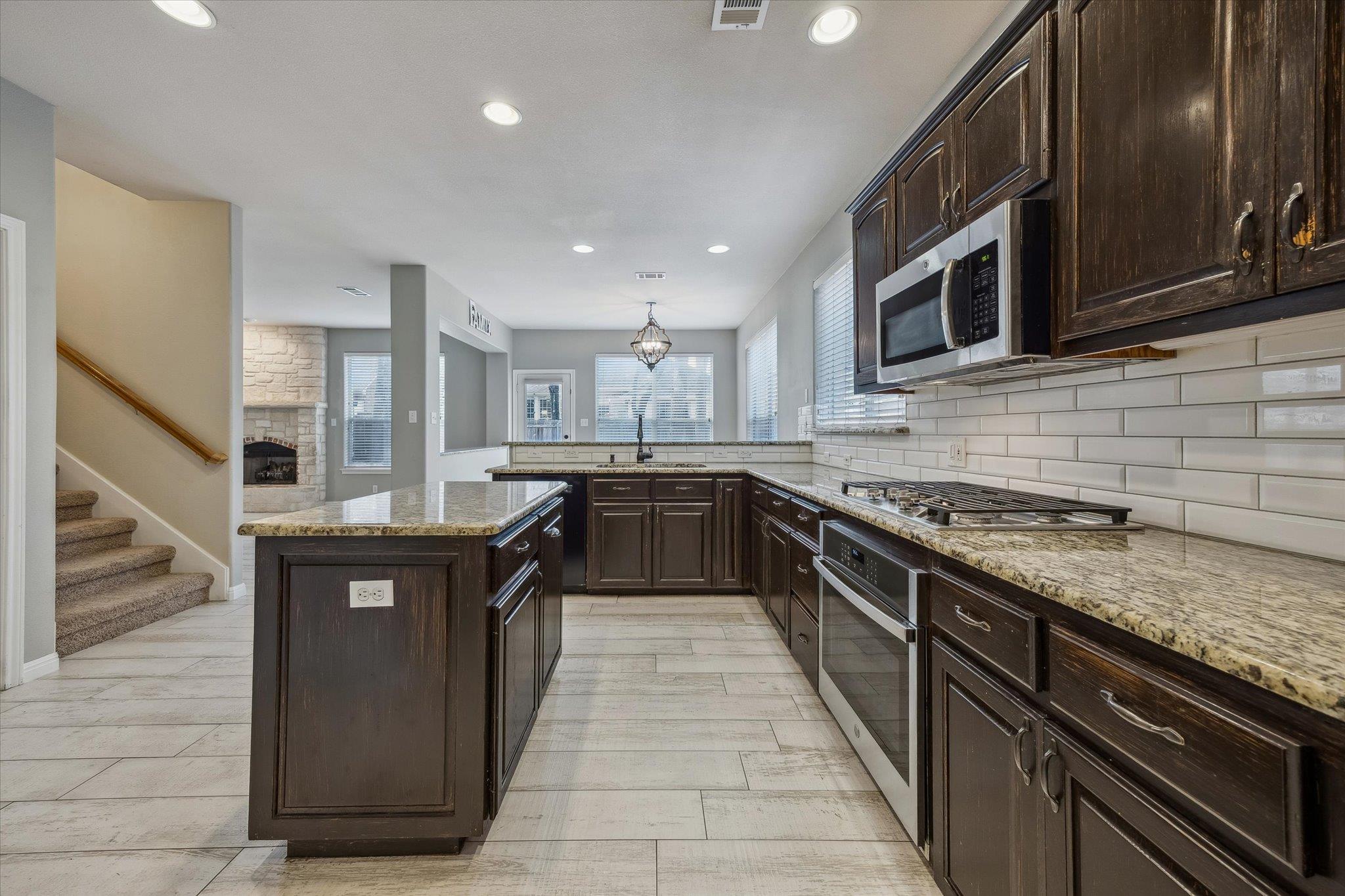 3729 Galena Hills Loop, Round Rock, TX 78681