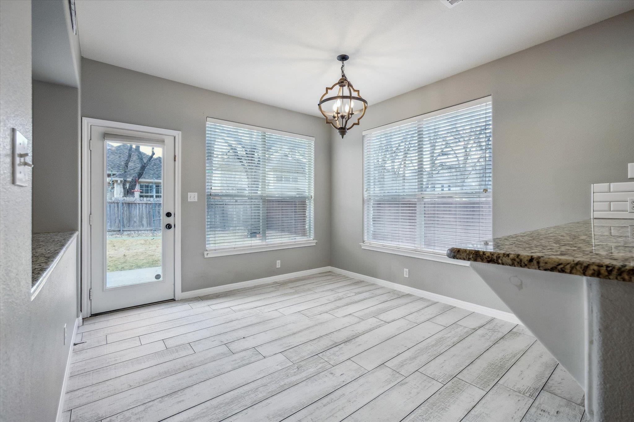 3729 Galena Hills Loop, Round Rock, TX 78681