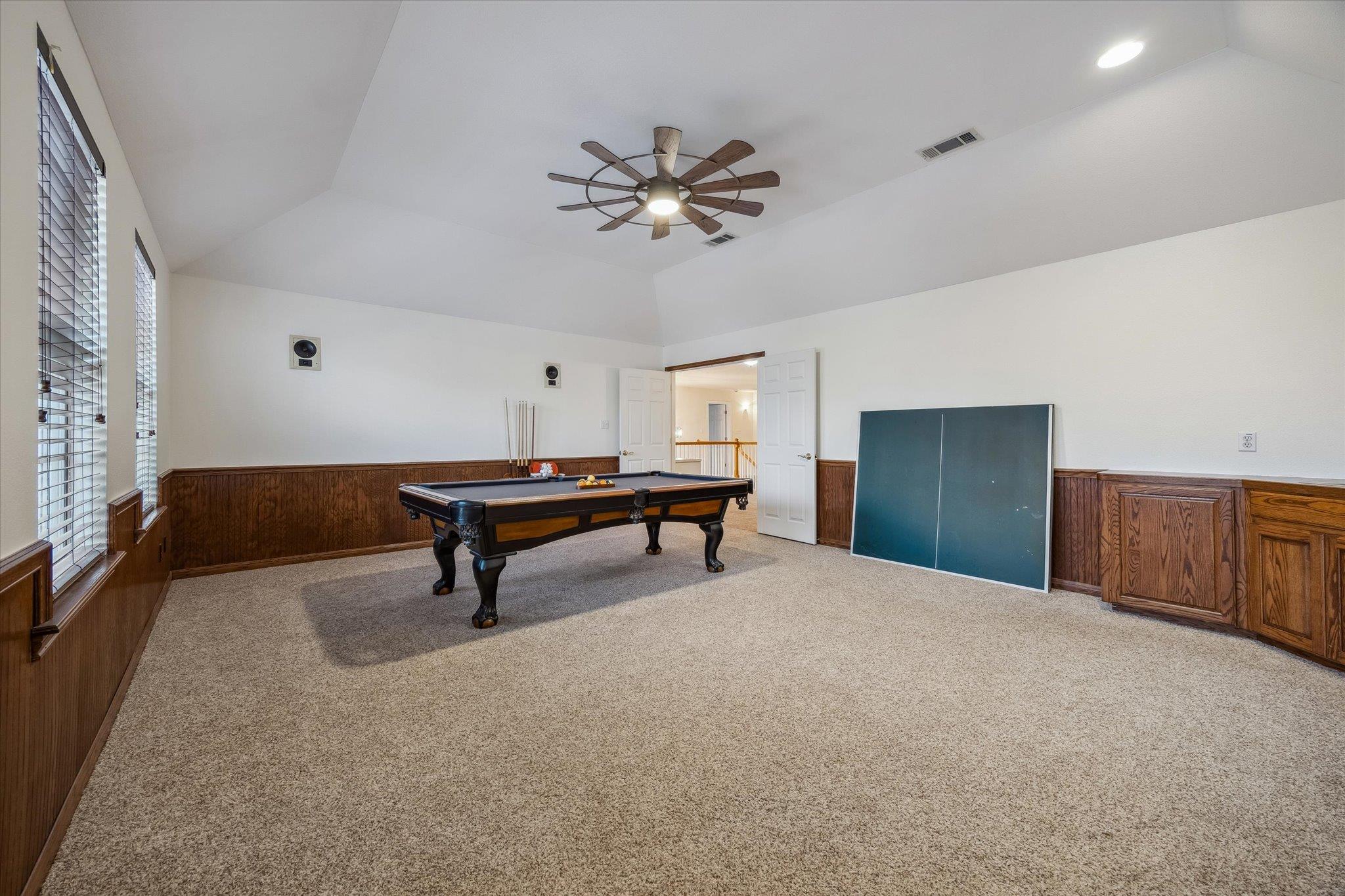 3729 Galena Hills Loop, Round Rock, TX 78681