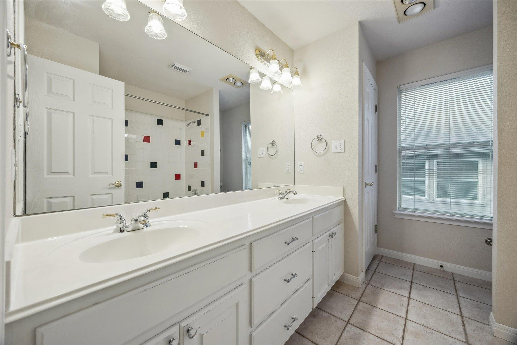 3729 Galena Hills Loop, Round Rock, TX 78681