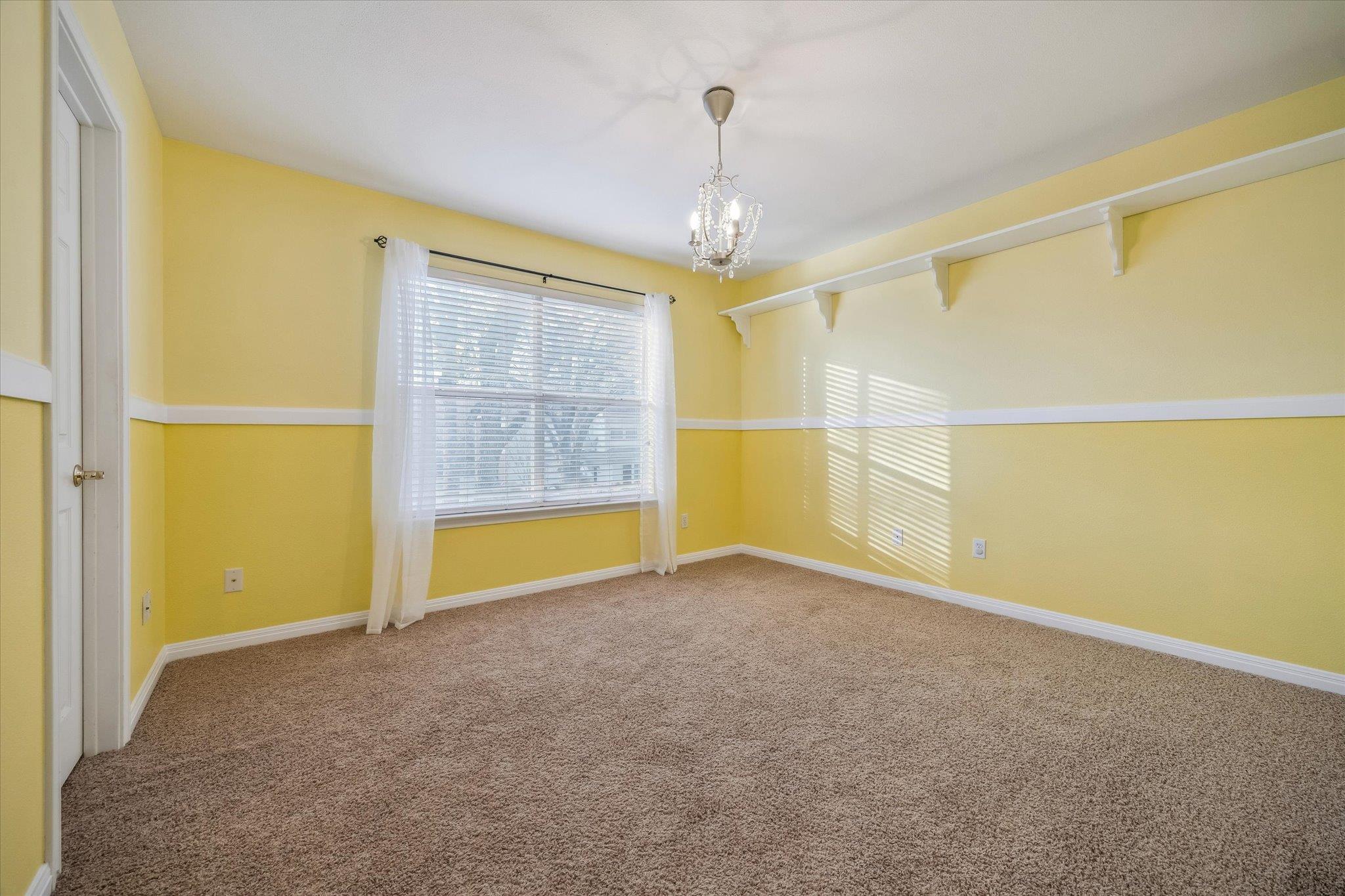 3729 Galena Hills Loop, Round Rock, TX 78681