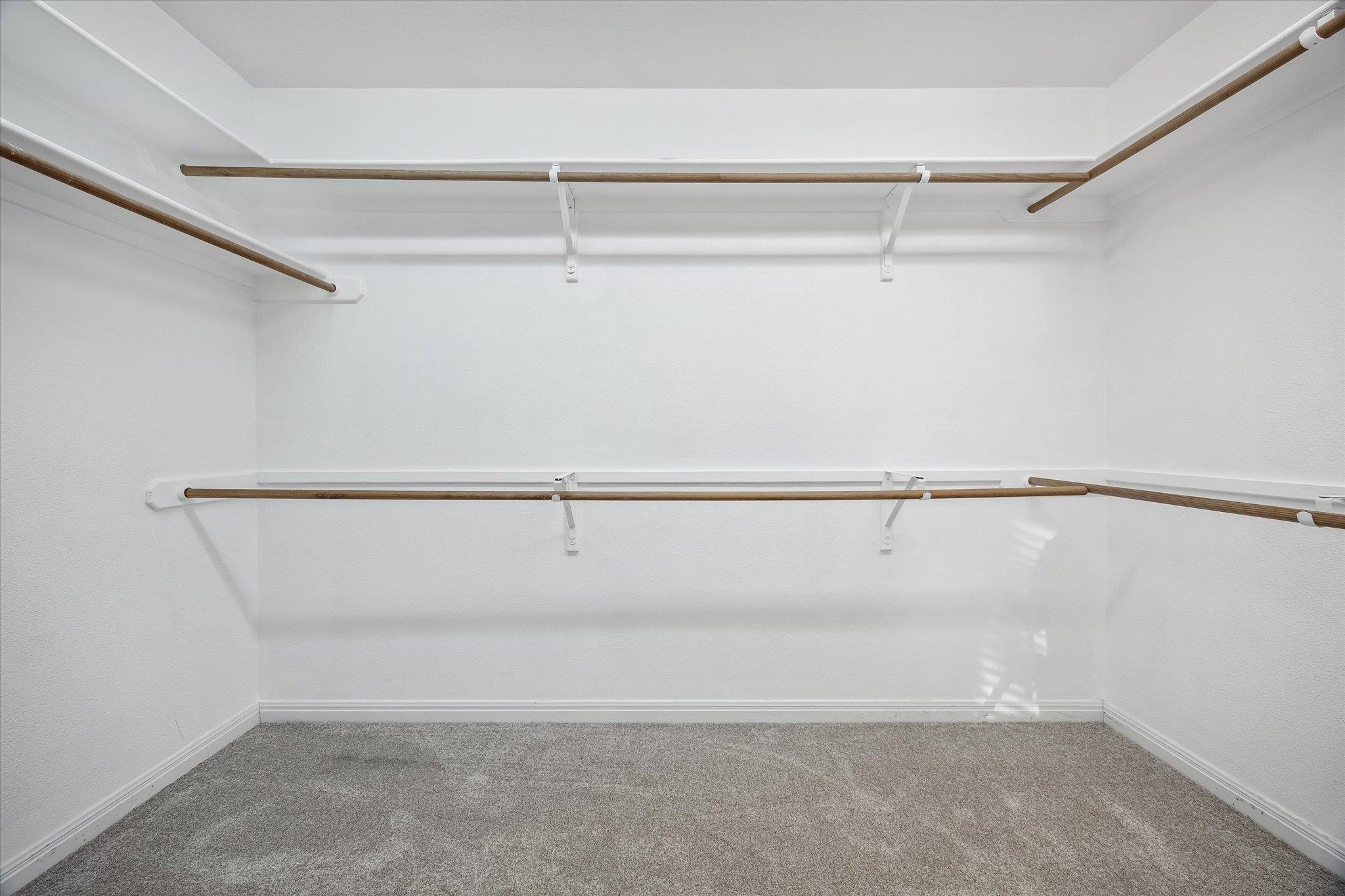 3729 Galena Hills Loop, Round Rock, TX 78681