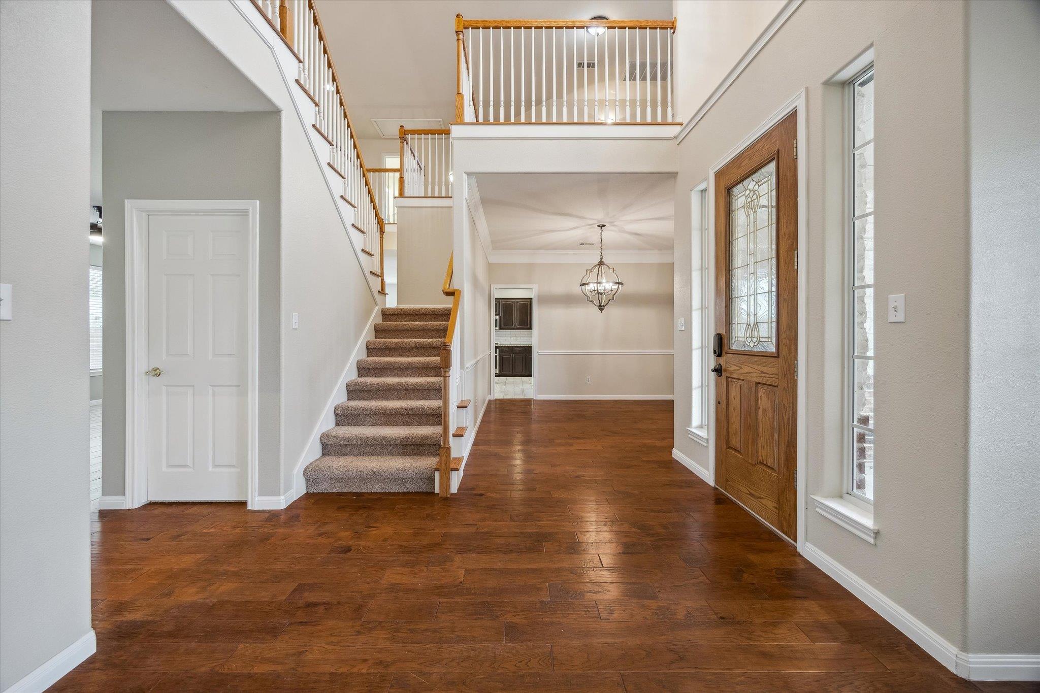 3729 Galena Hills Loop, Round Rock, TX 78681