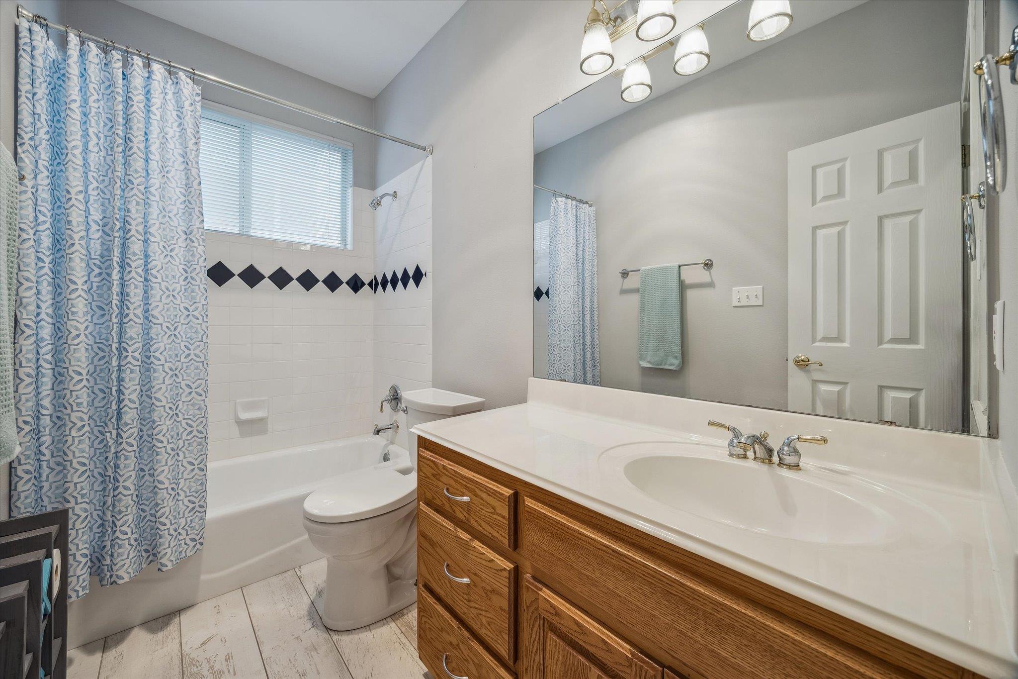 3729 Galena Hills Loop, Round Rock, TX 78681