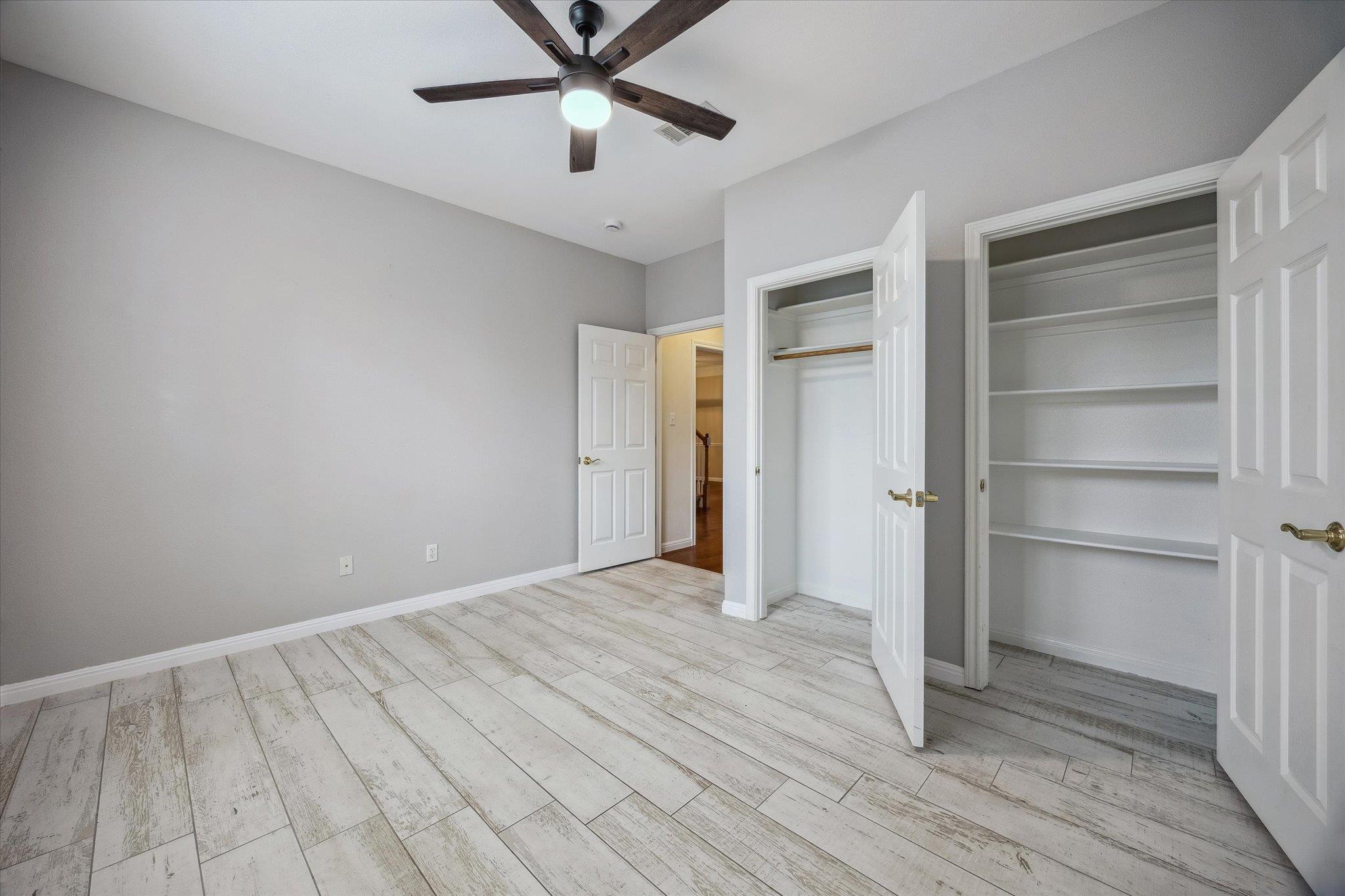 3729 Galena Hills Loop, Round Rock, TX 78681