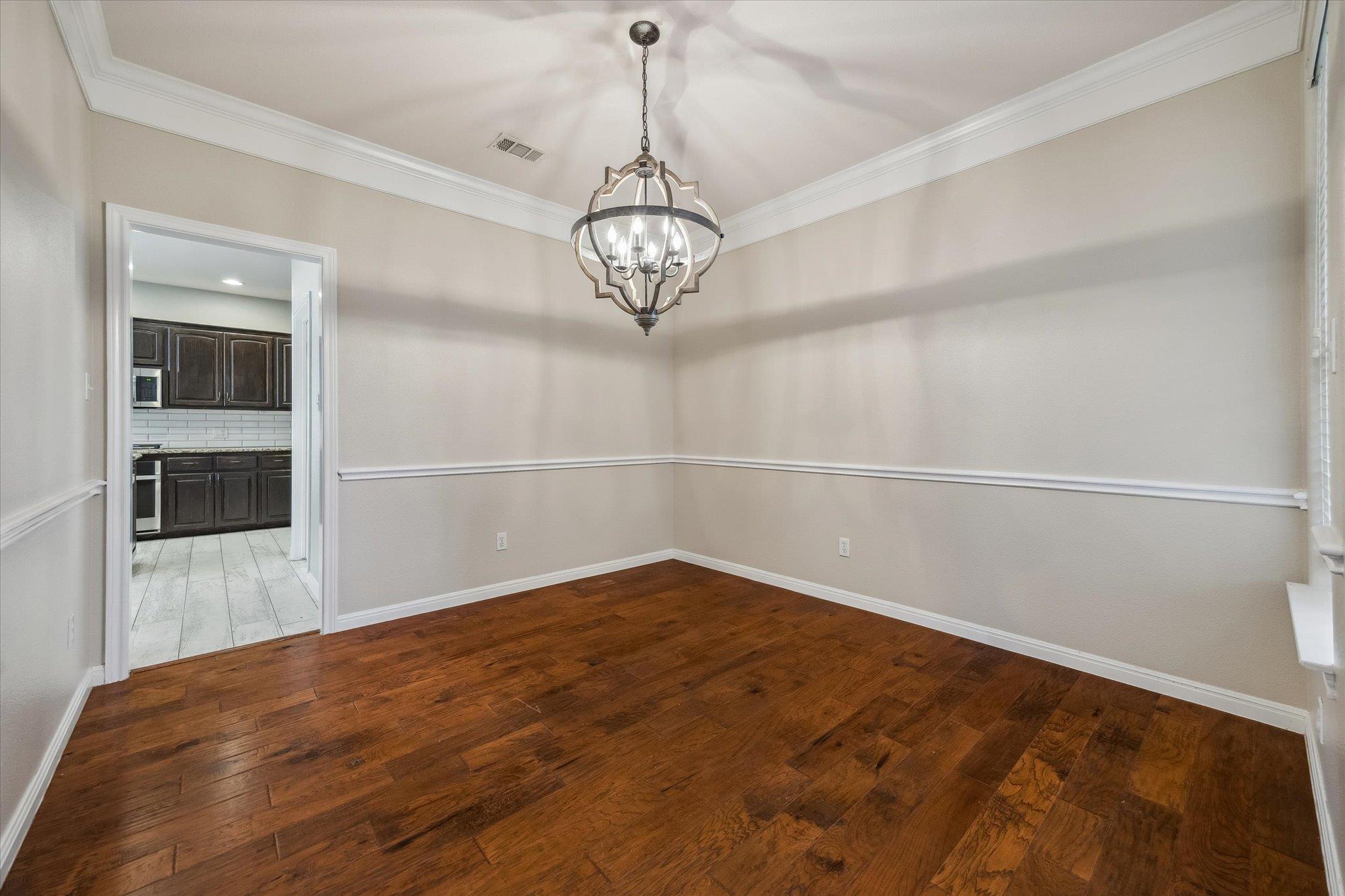 3729 Galena Hills Loop, Round Rock, TX 78681