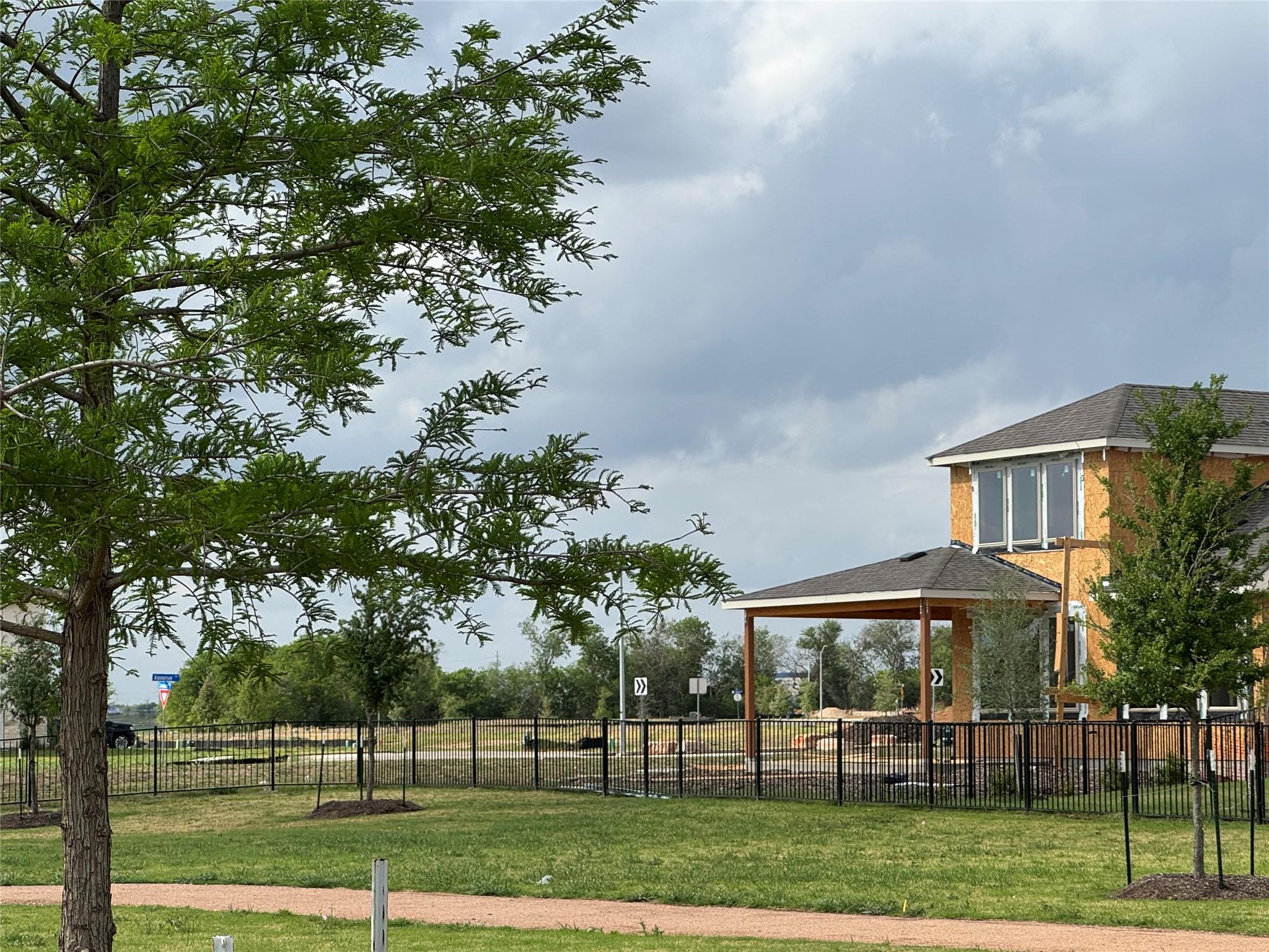 3809 Constance Way, Pflugerville, TX 78660