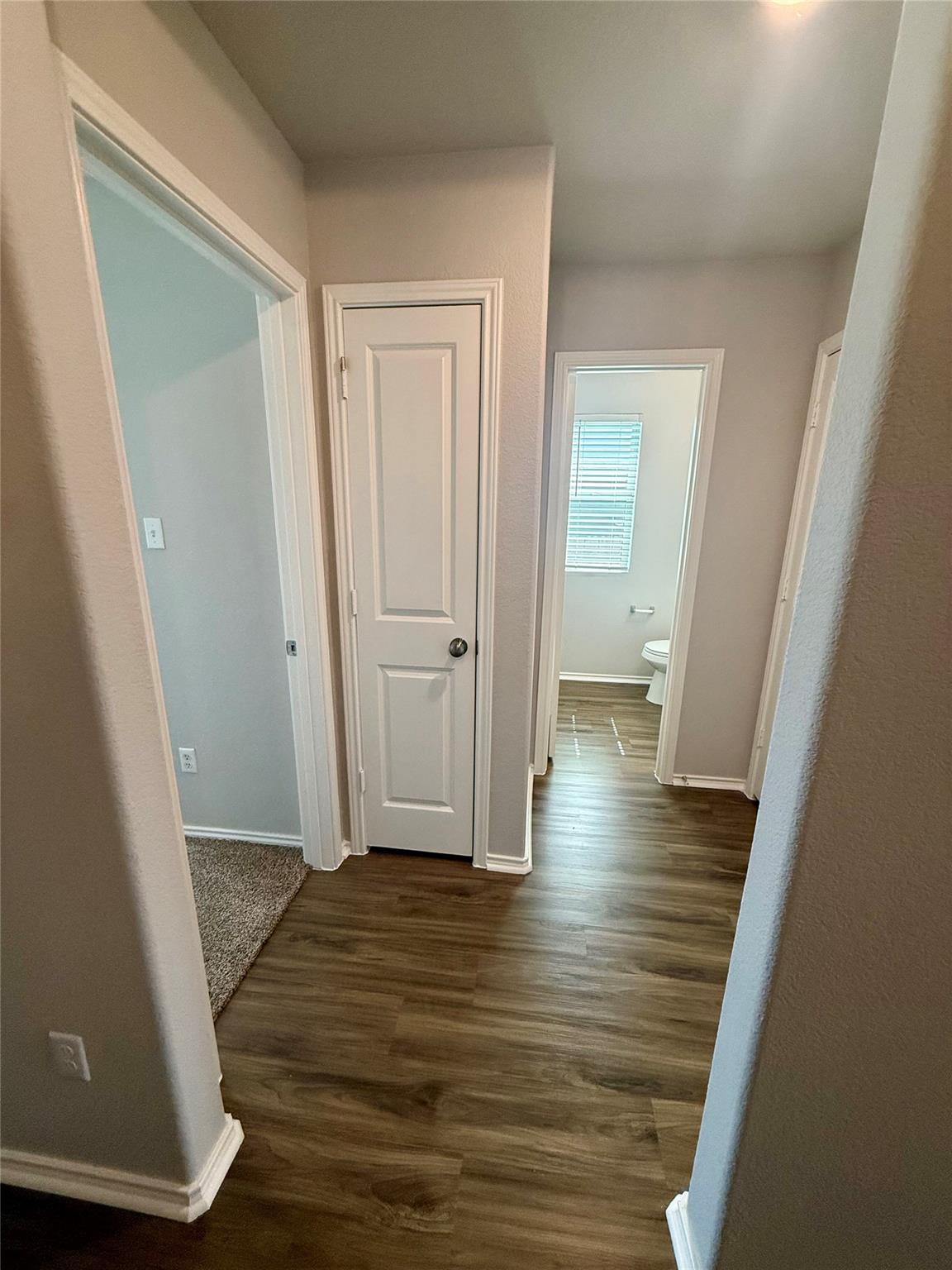 660 Xanadu Dr, Jarrell, TX 76537